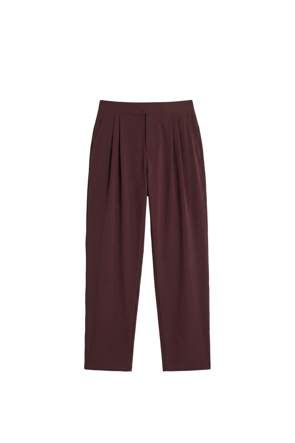 Trouser by Ciaogym