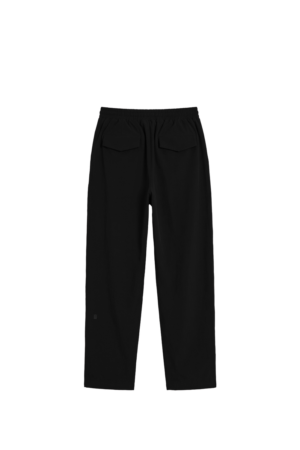 TROUSER BY CIAOGYM