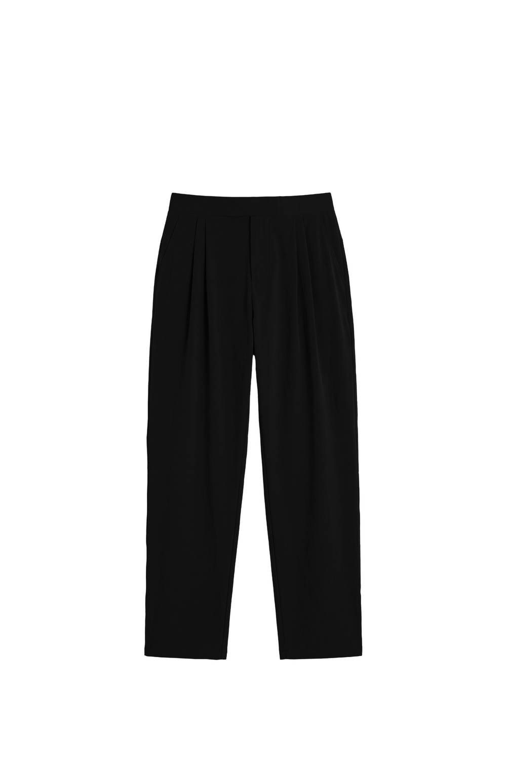 TROUSER BY CIAOGYM