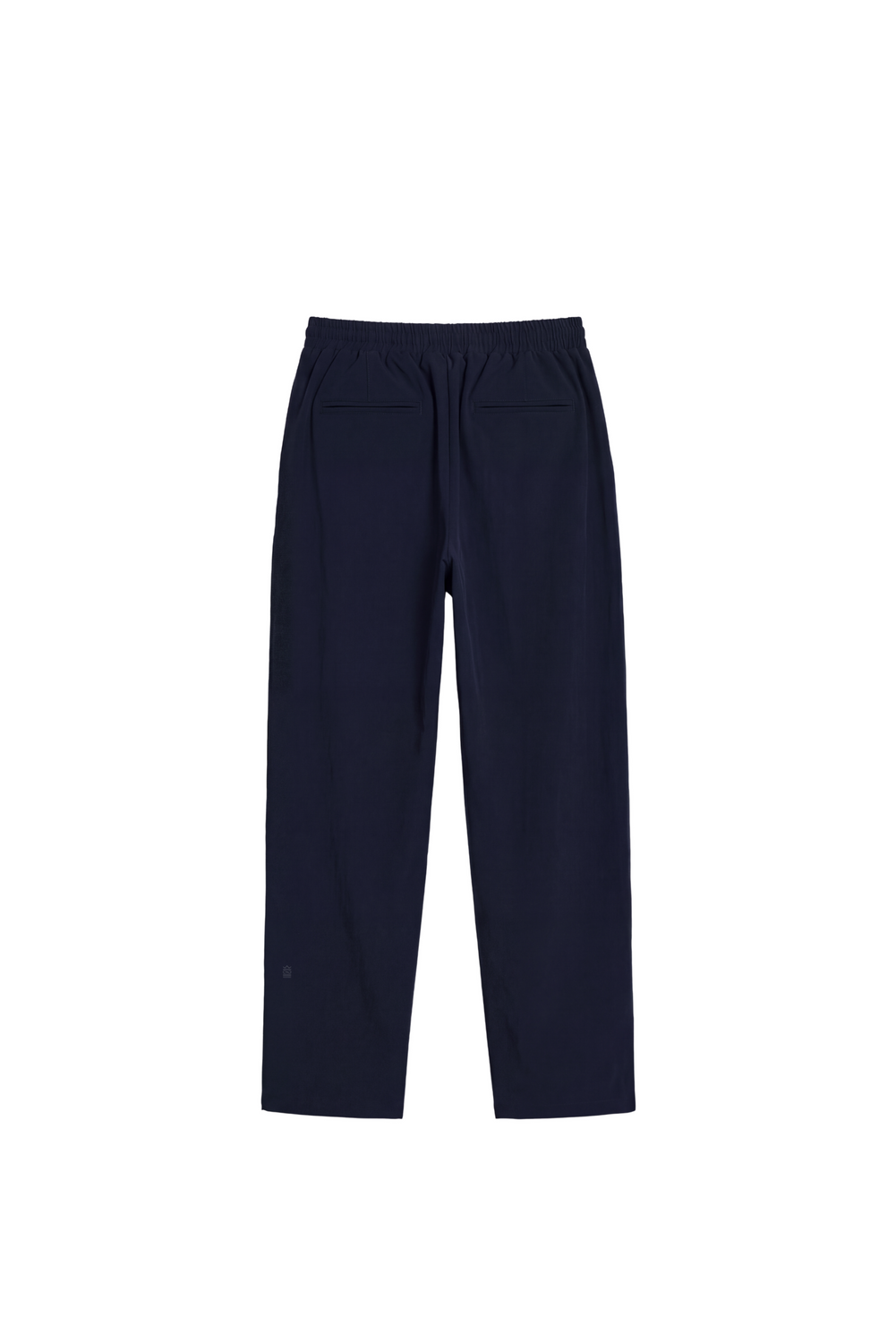 TROUSER BY CIAOGYM