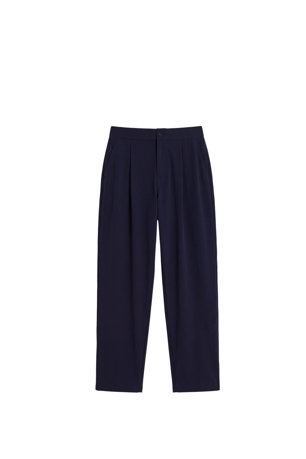TROUSER BY CIAOGYM