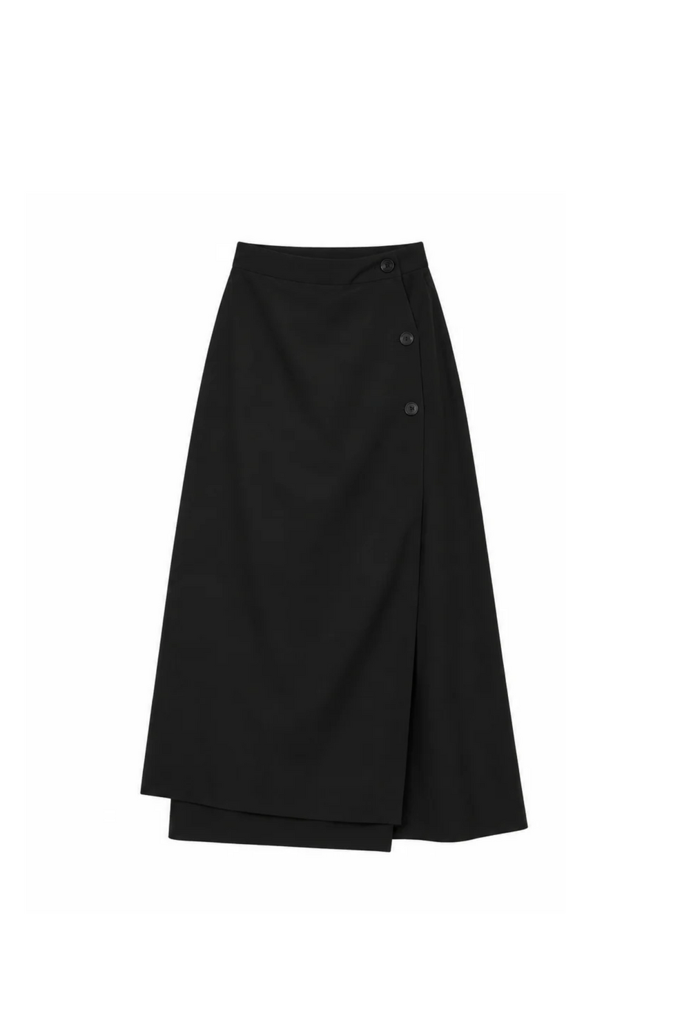 JANE SKIRT by Clan Upstairs Private Label