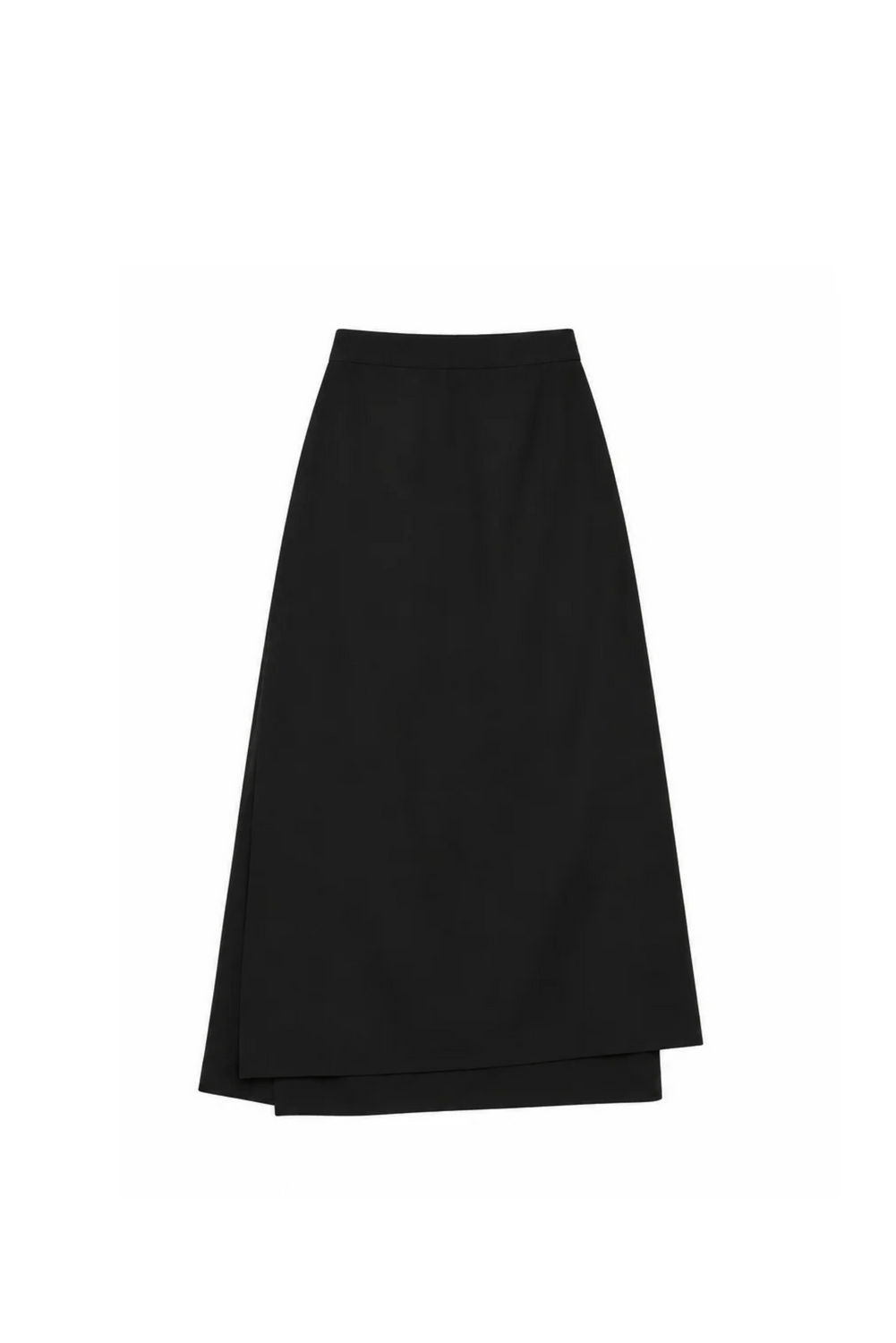 JANE SKIRT by Clan Upstairs Private Label