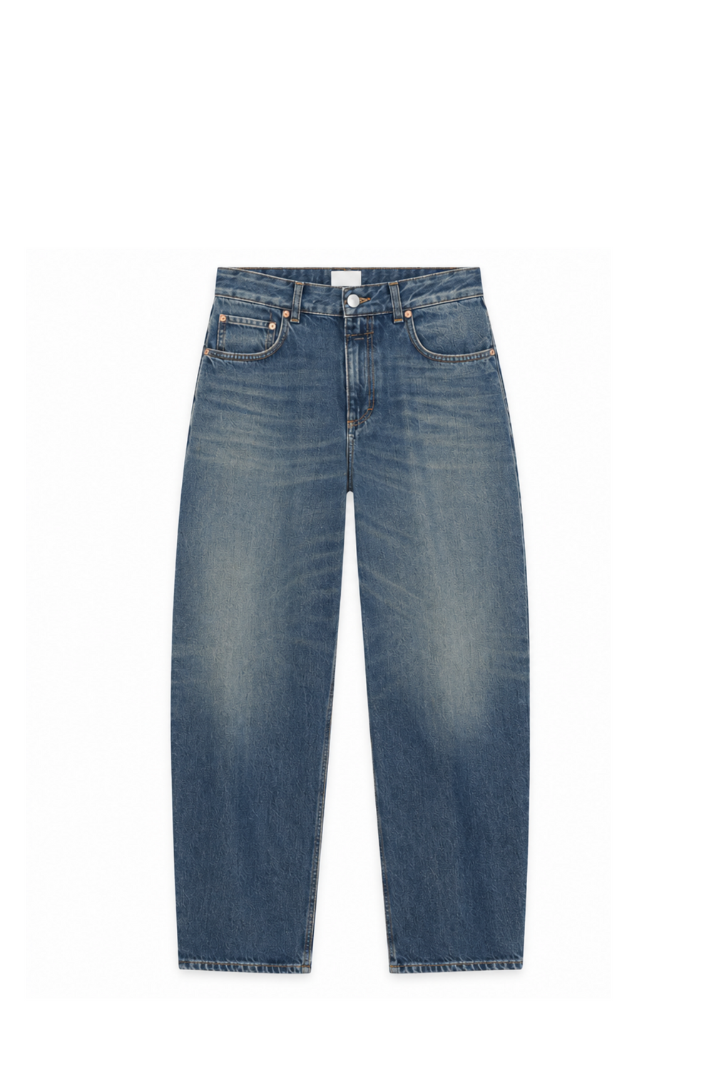 JEANS by CLOSED