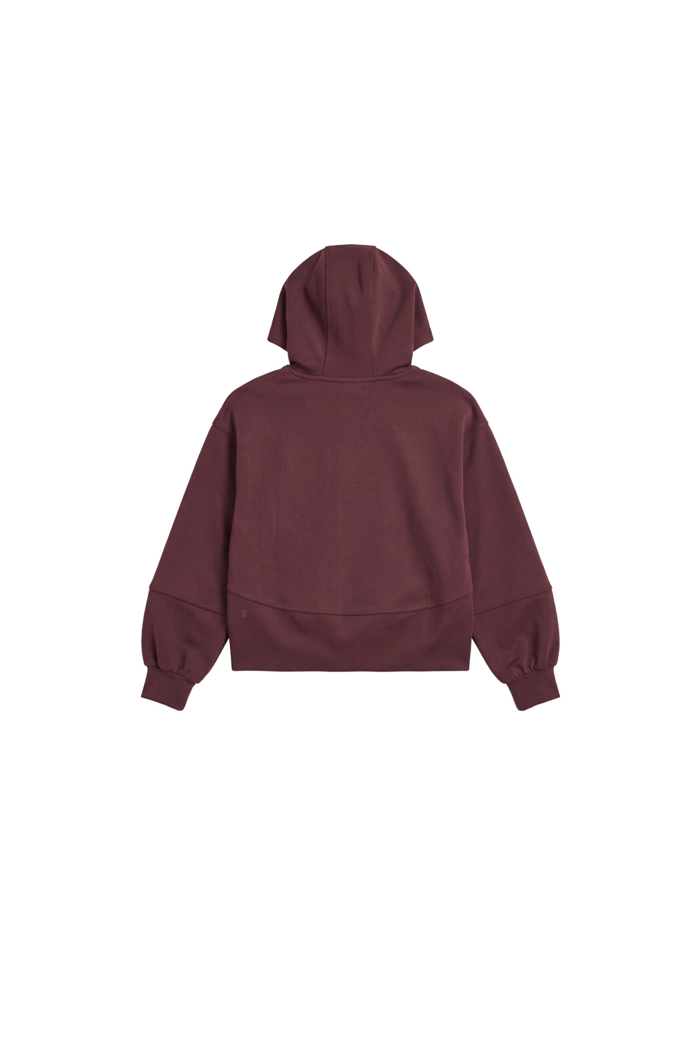 SWEATSHIRT by CIAOGYM