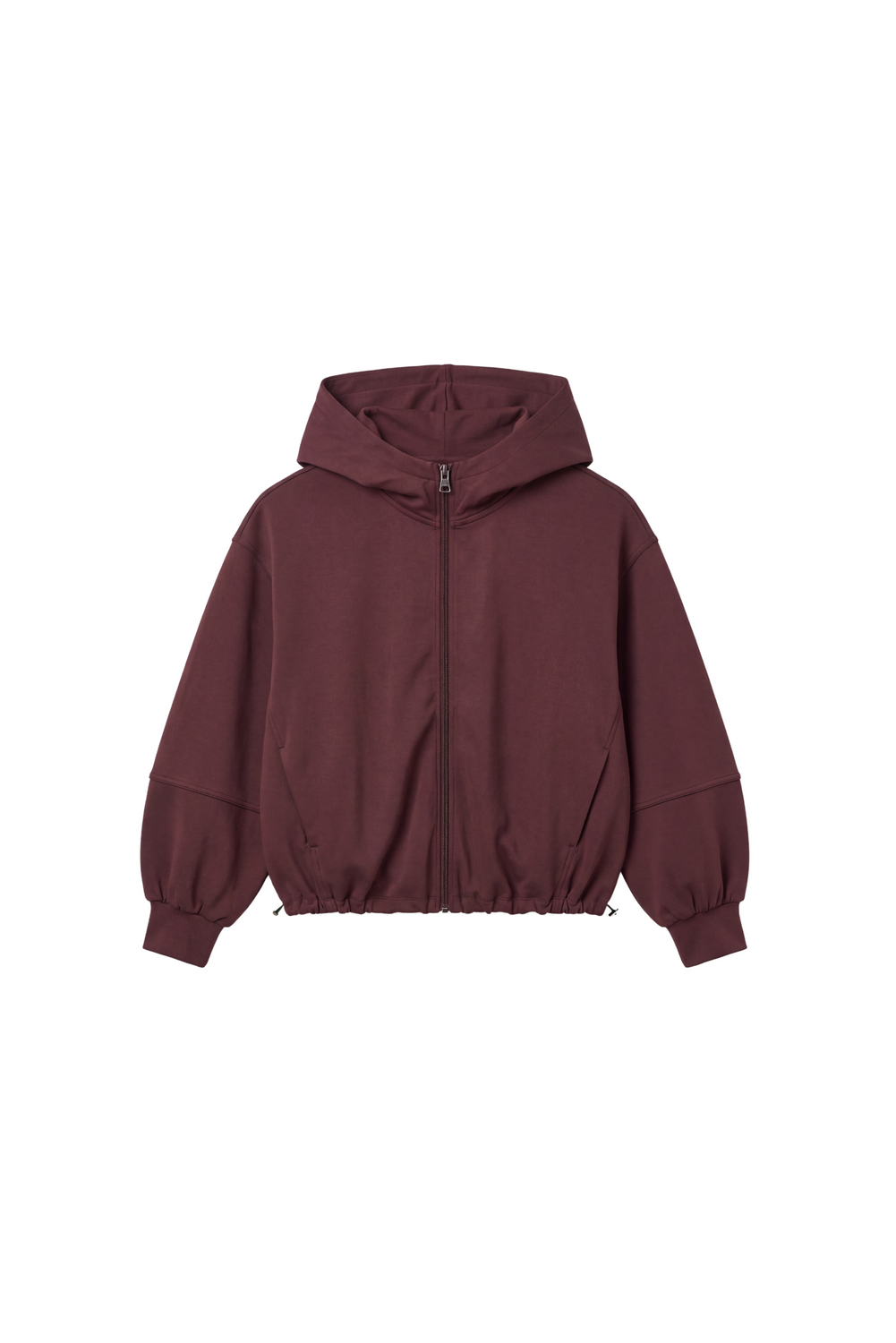 SWEATSHIRT by CIAOGYM