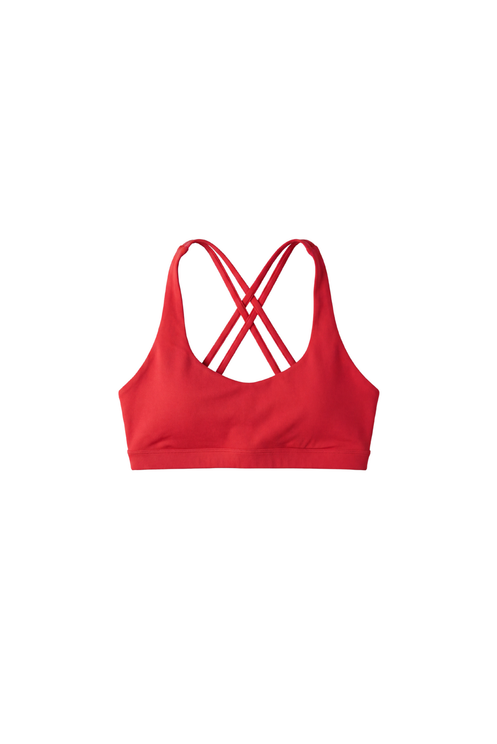 RED BRA by CIAOGYM