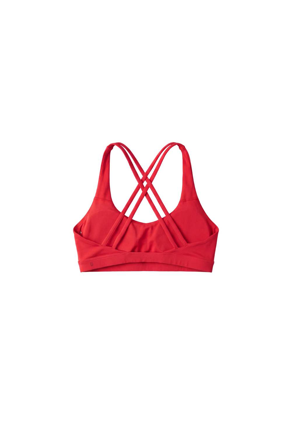 RED BRA by CIAOGYM