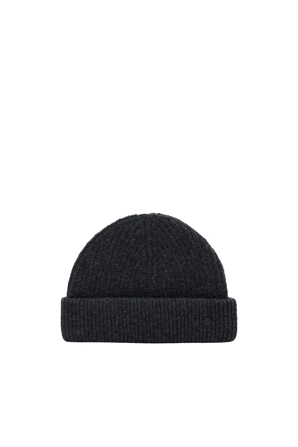 HAT BY CLOSED