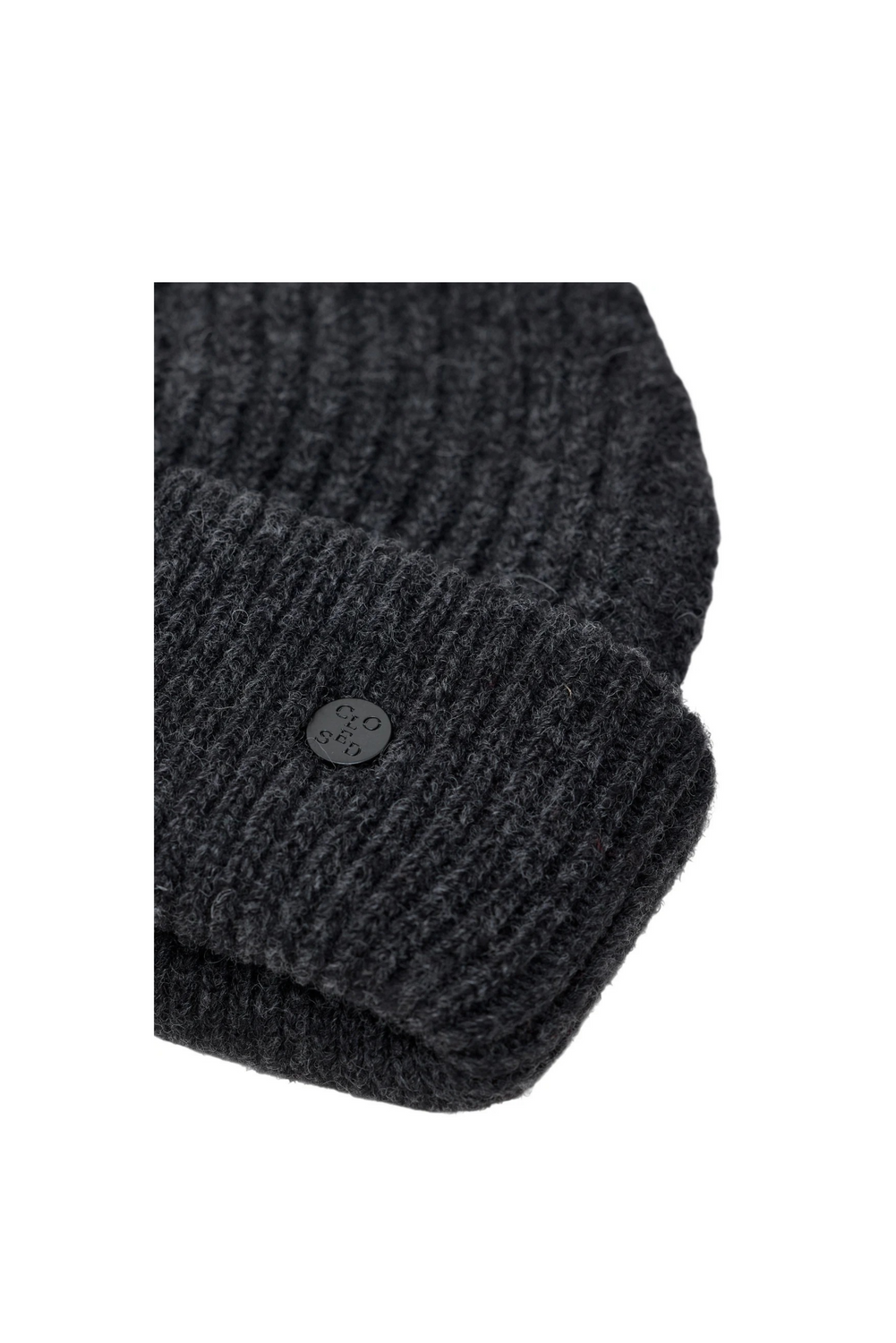 HAT BY CLOSED