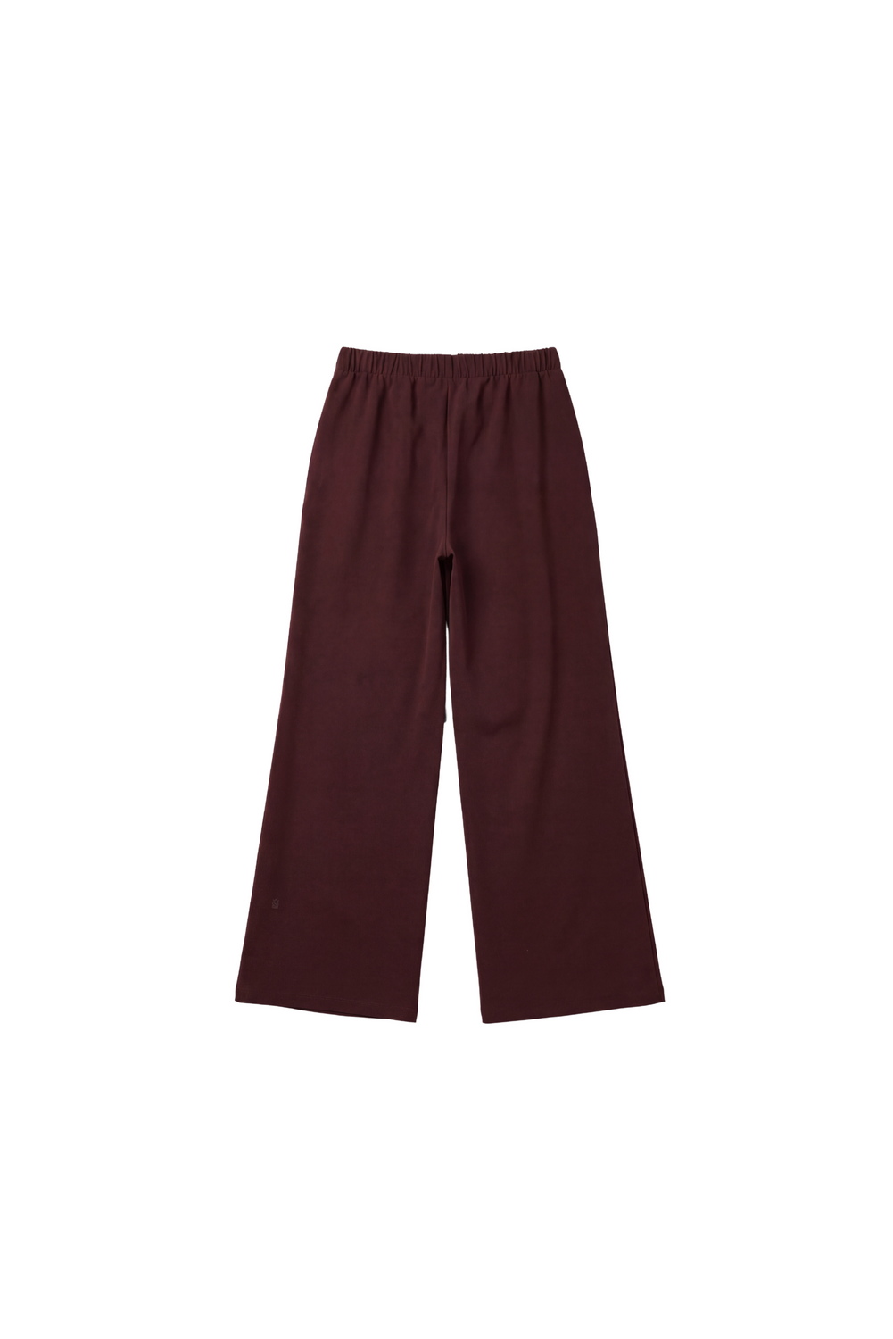TROUSERS by CIAOGYM