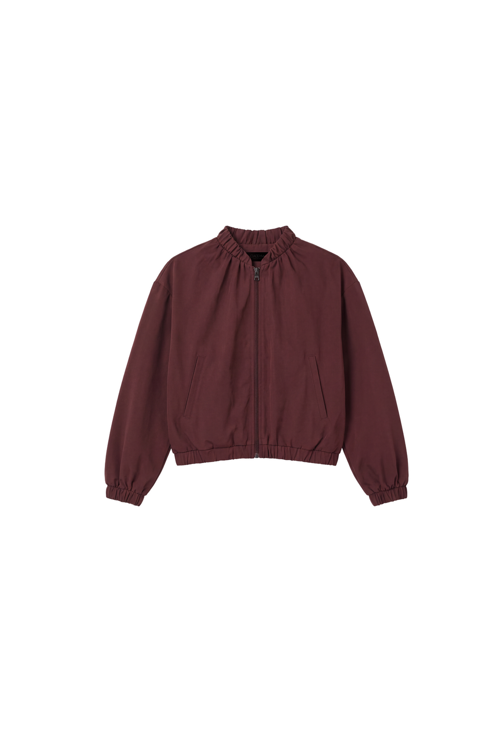 BOMBER JACKET by CIAOGYM