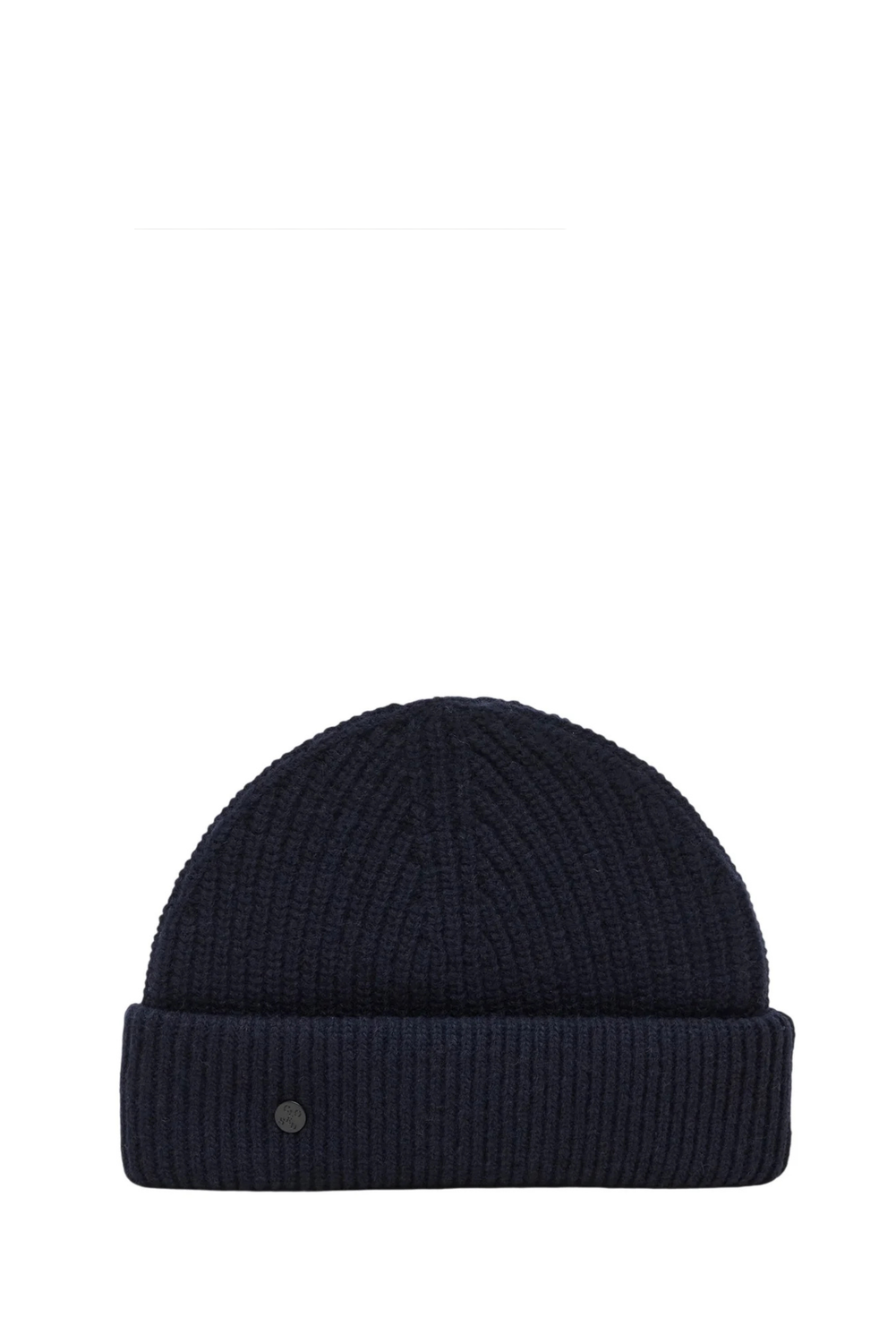 WOOL HAT BY CLOSED
