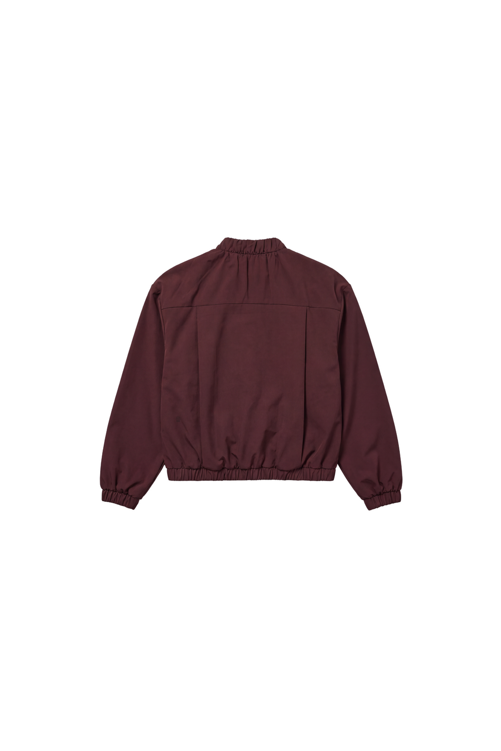 BOMBER JACKET by CIAOGYM