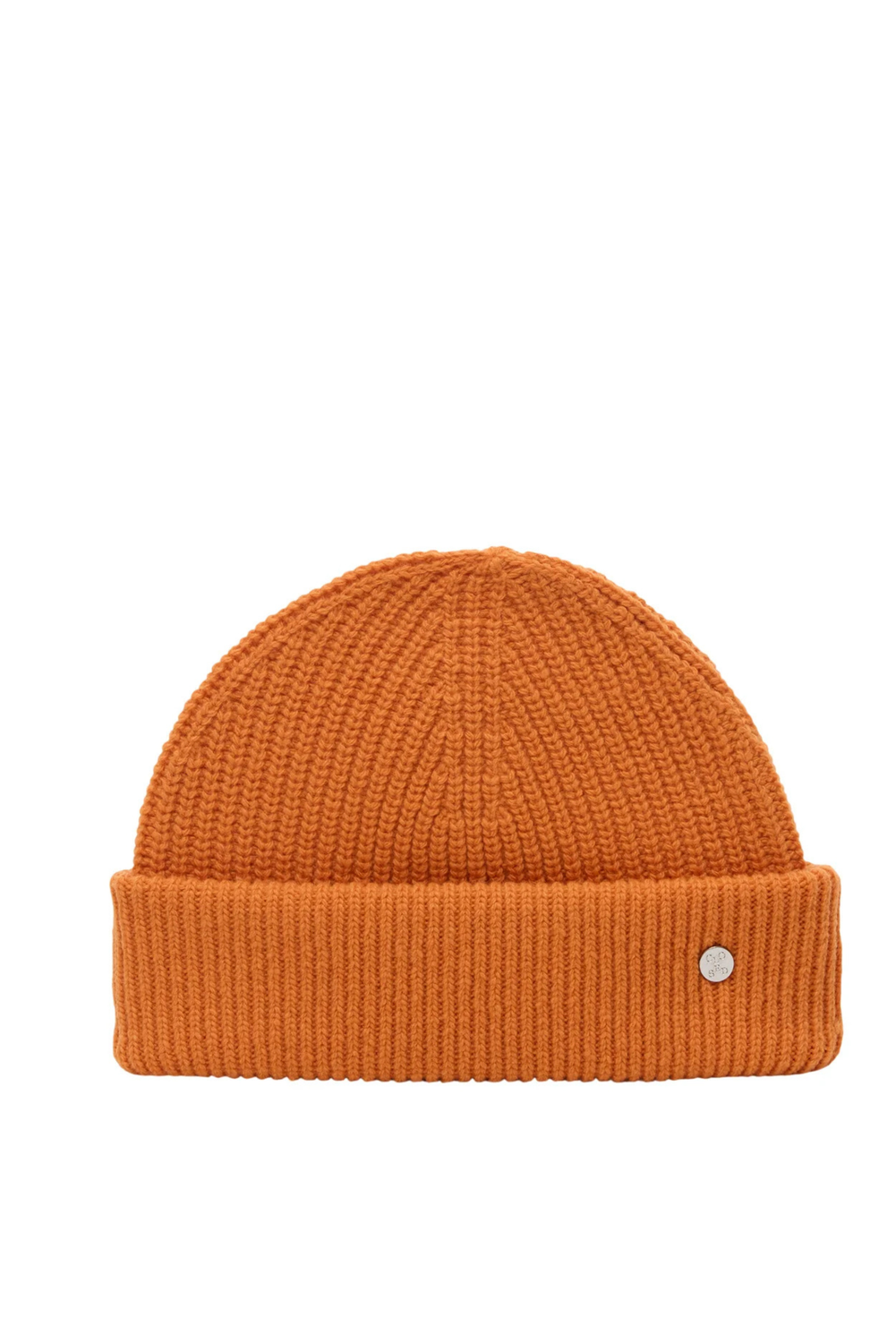 WOOL HAT BY CLOSED