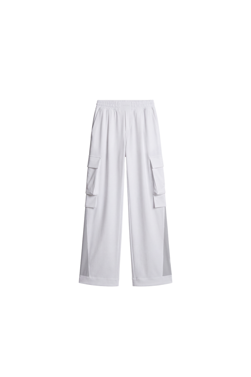 DARLING PANTS by CIAOGYM