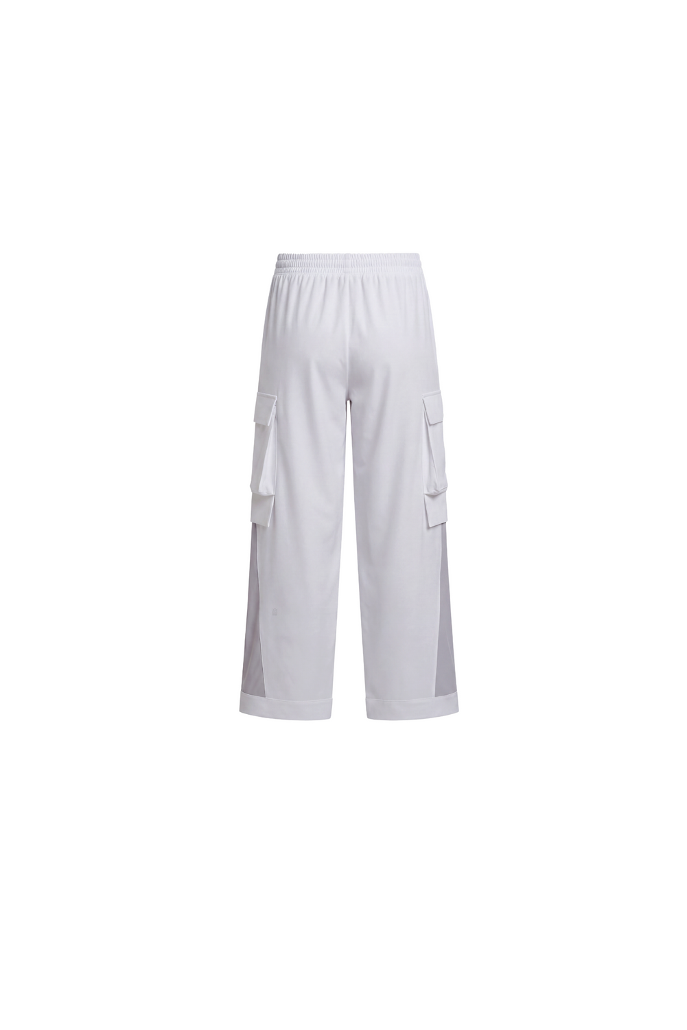 DARLING PANTS by CIAOGYM