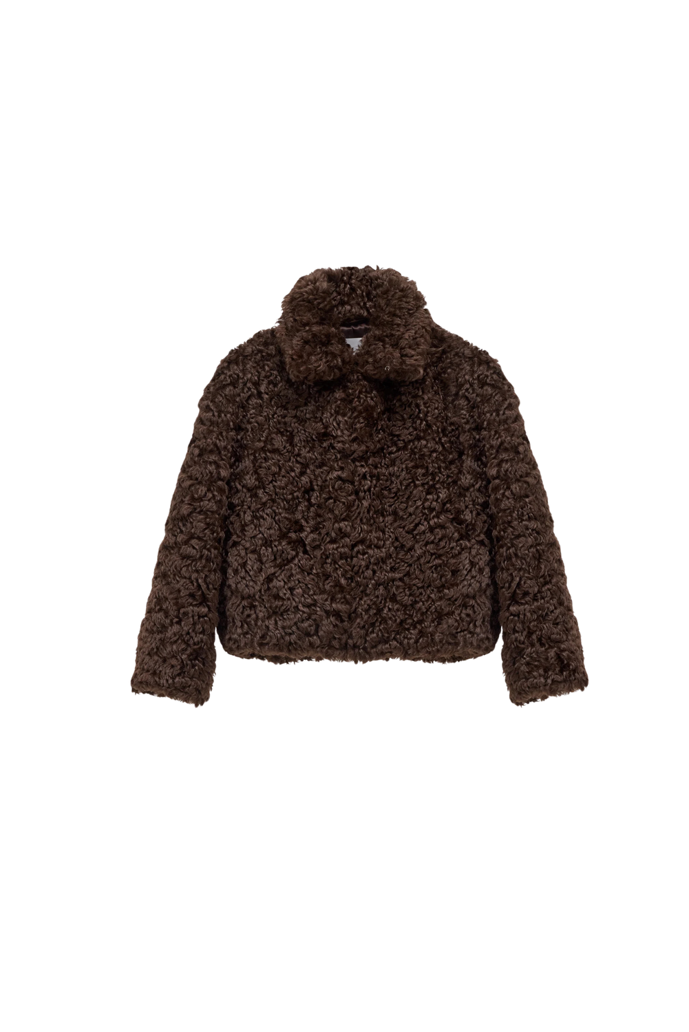JACKET by CLOSED