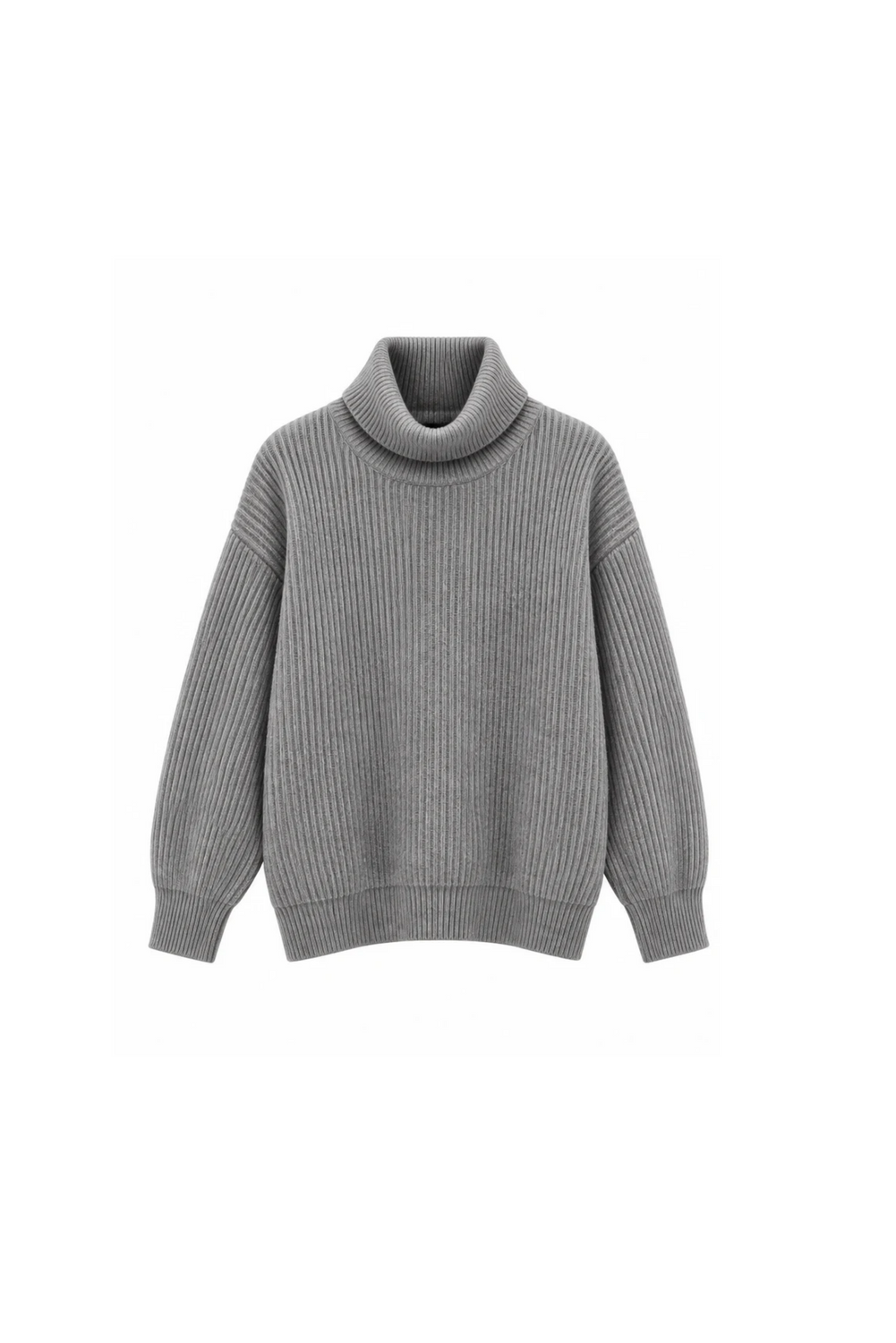 JEAN SWEATER by EAST HARBOUR