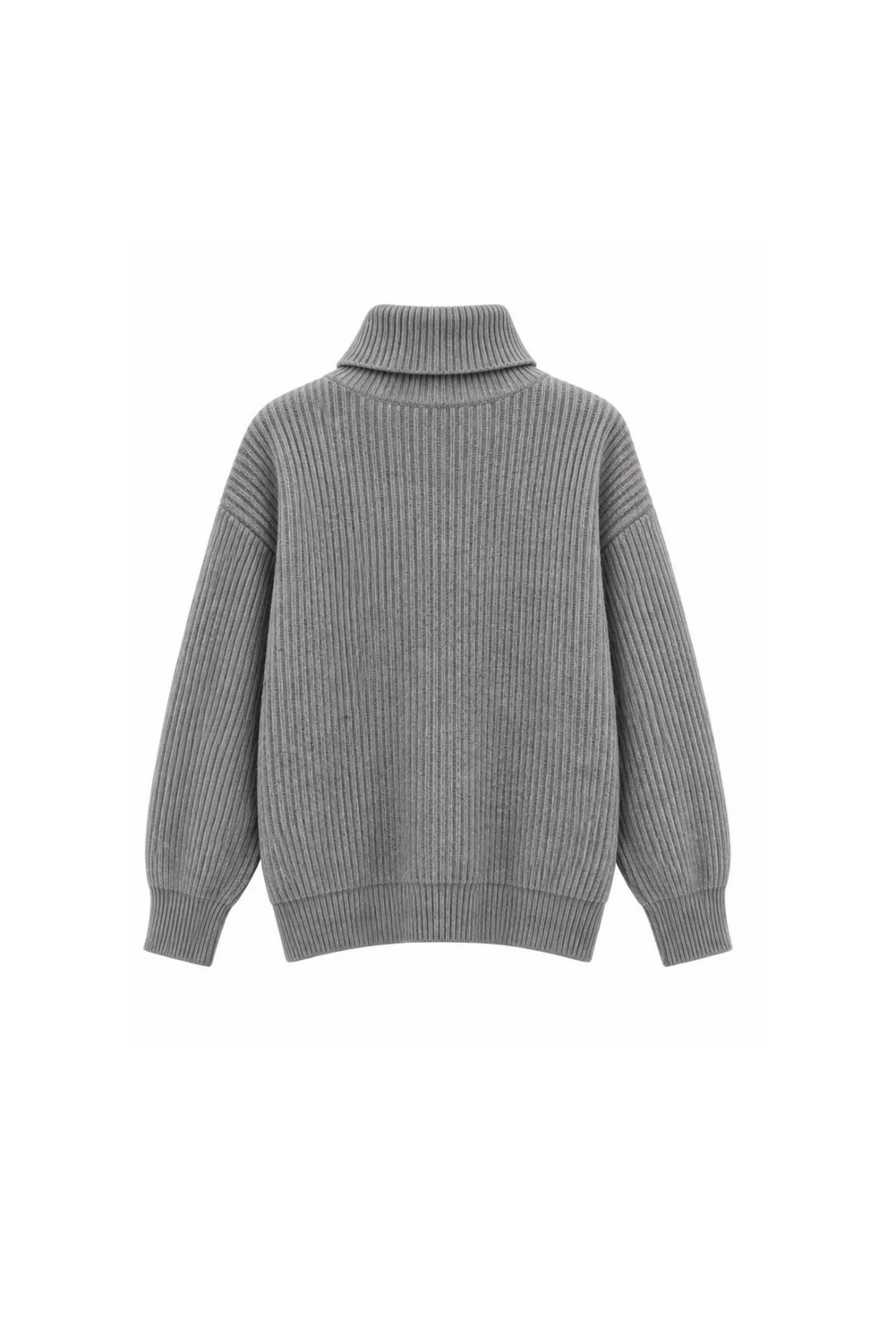 JEAN SWEATER by EAST HARBOUR
