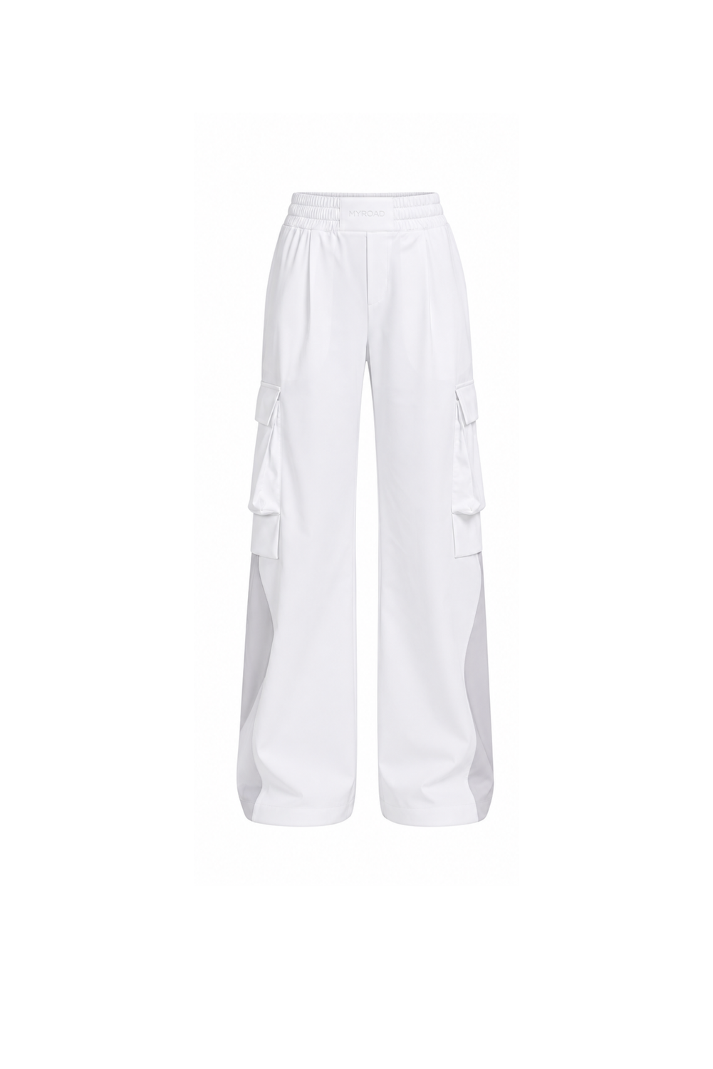 DARLING PANTS by CIAOGYM