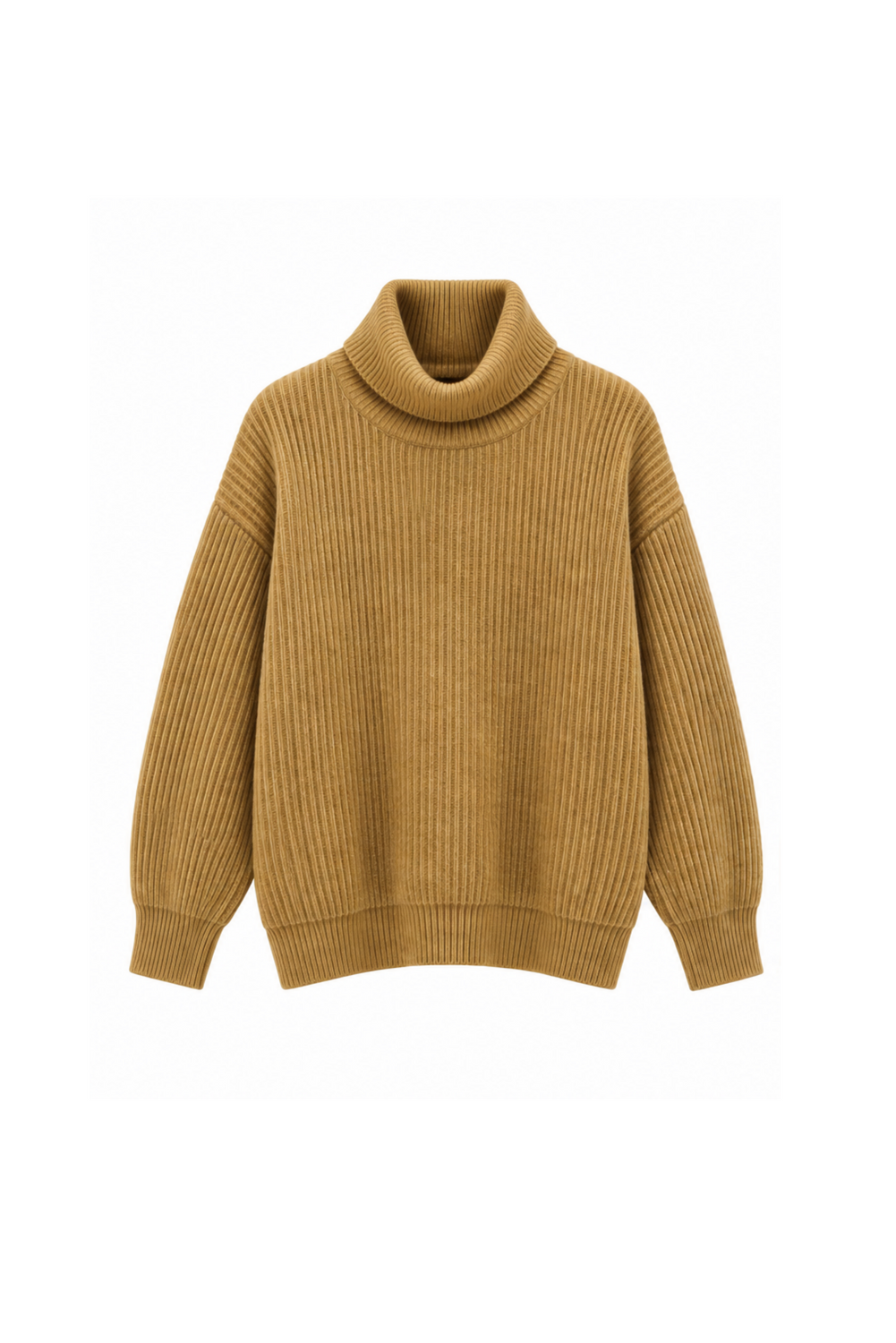 SWEATER by EAST HARBOUR