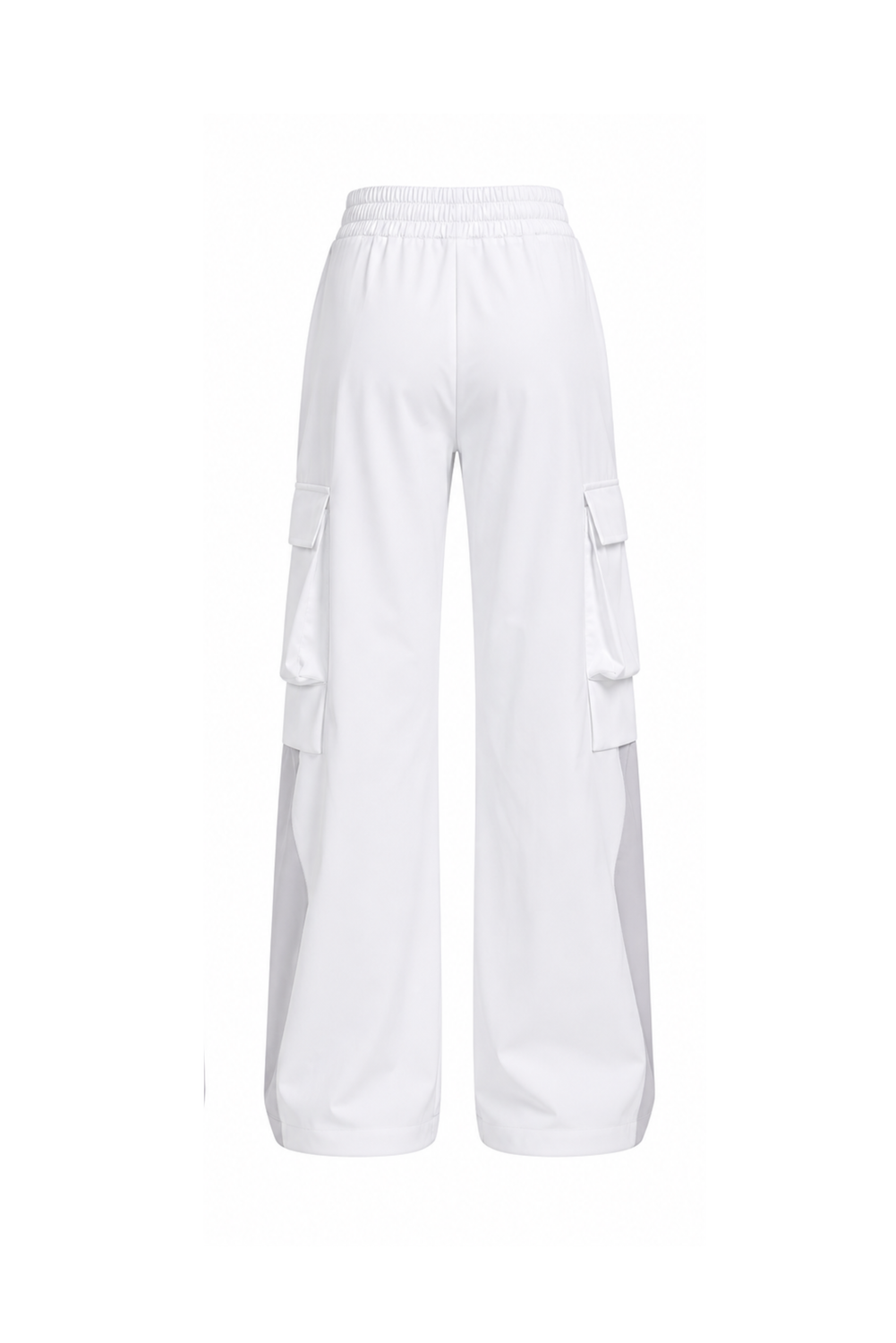 DARLING PANTS by CIAOGYM