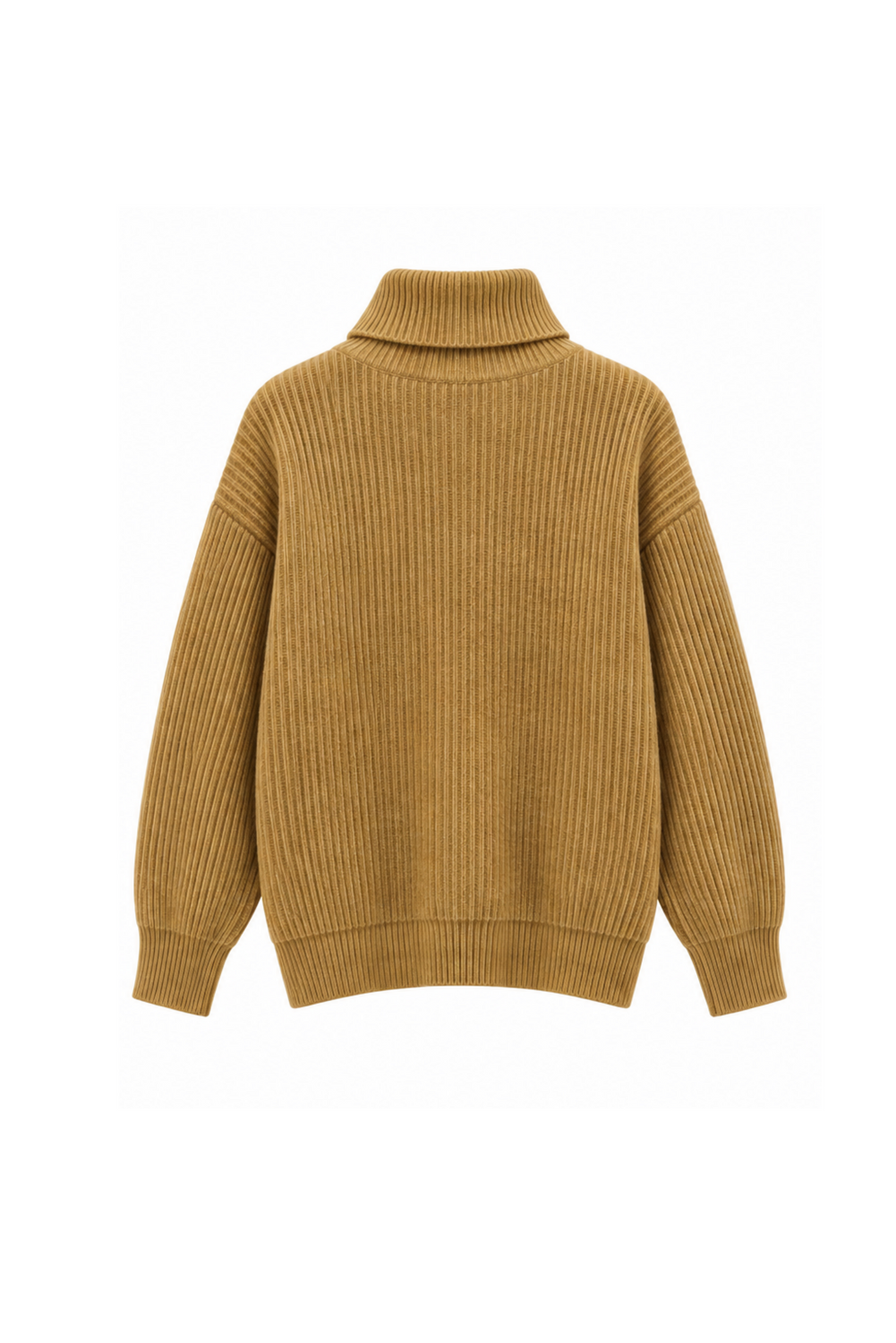 SWEATER by EAST HARBOUR