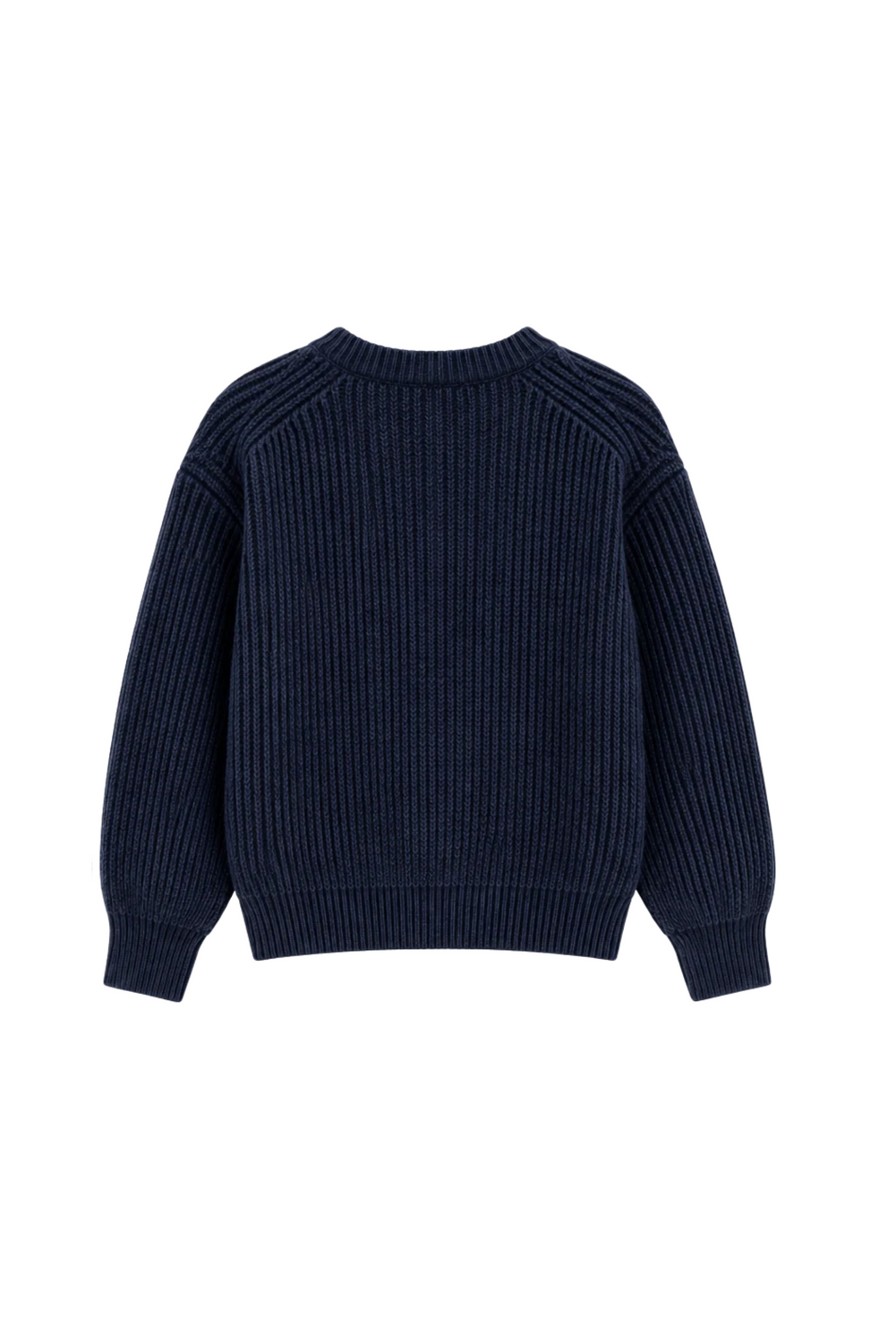 Sweater by Clan Upstairs Private Label
