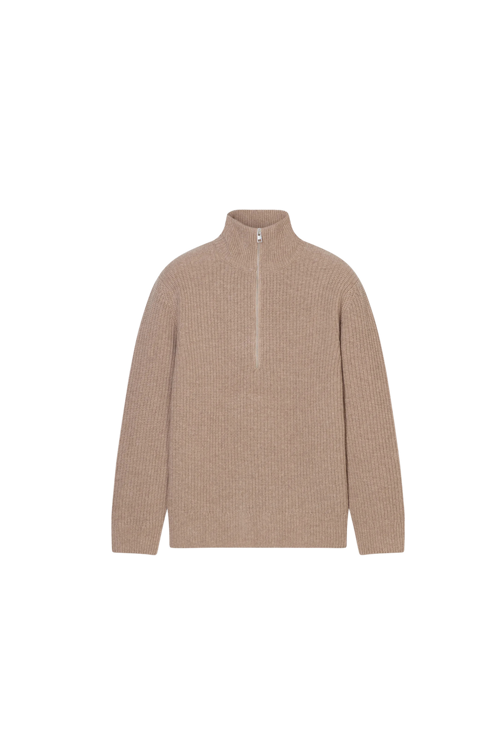 SWEATER by CLOSED
