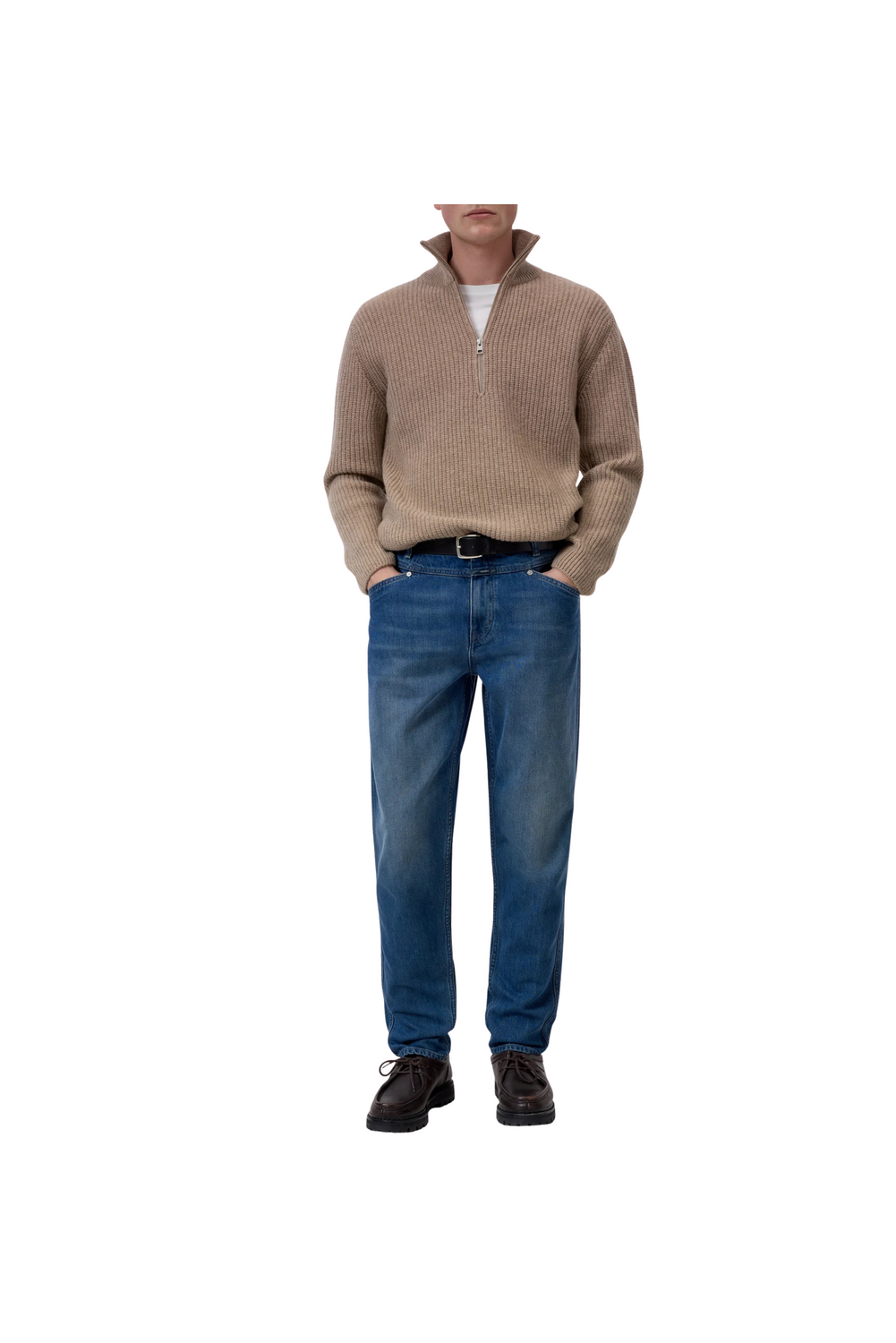 SWEATER by CLOSED