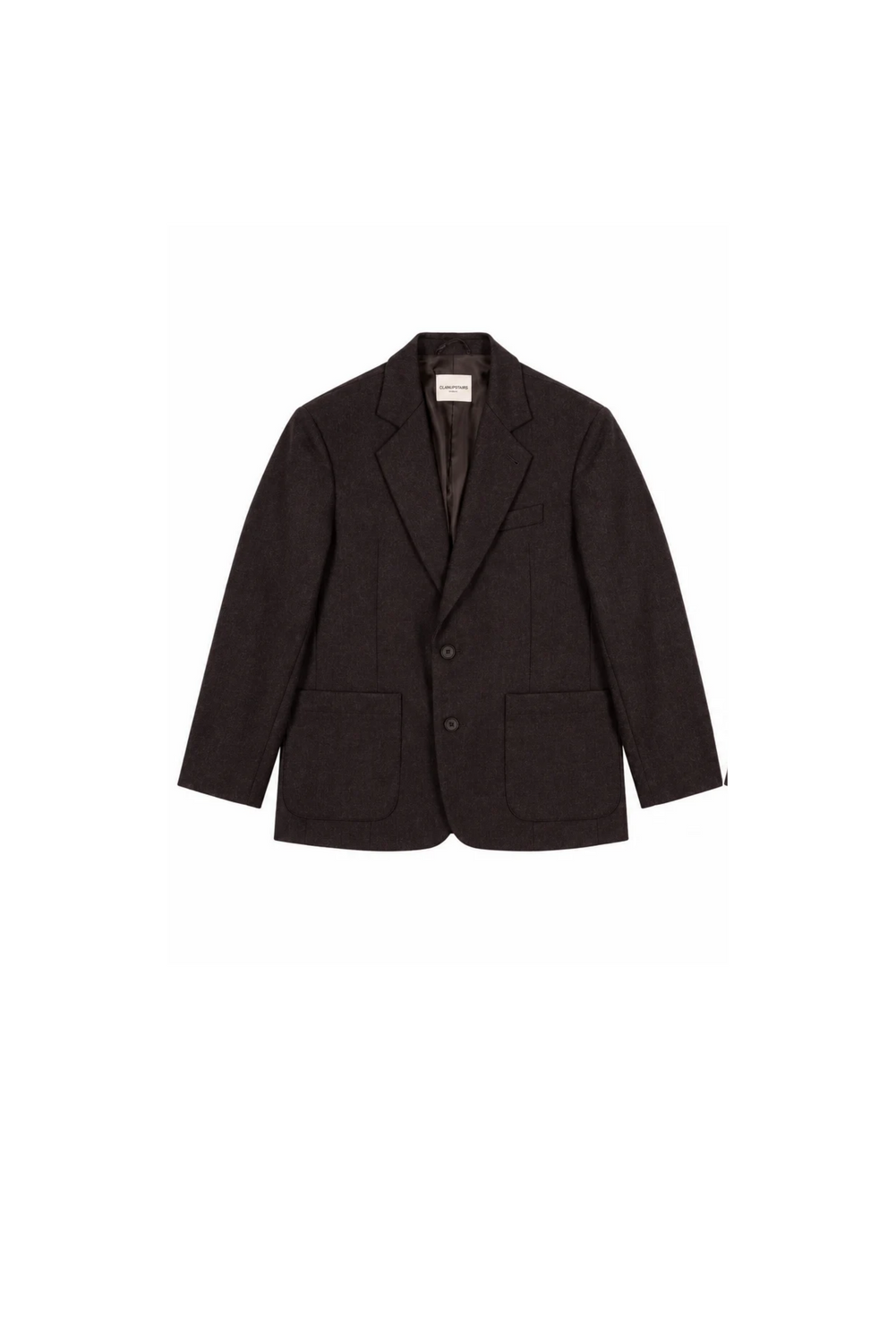 BLAZER t by Clan Upstairs Private Label