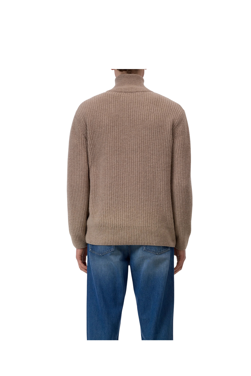 SWEATER by CLOSED