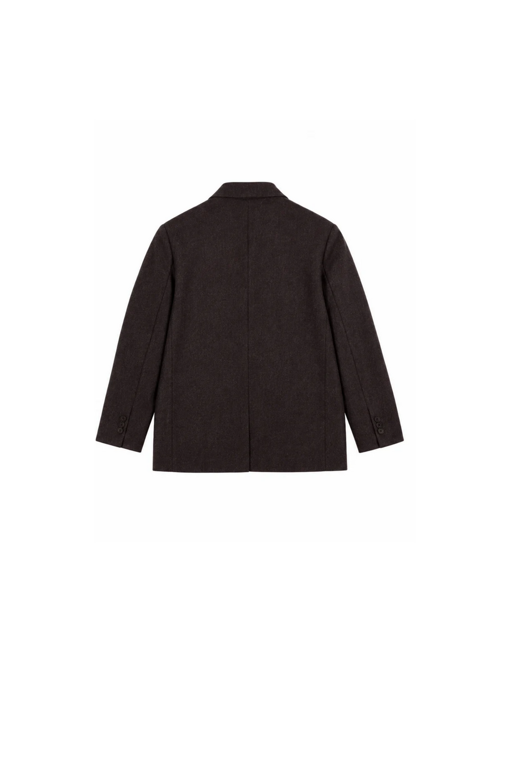 BLAZER t by Clan Upstairs Private Label