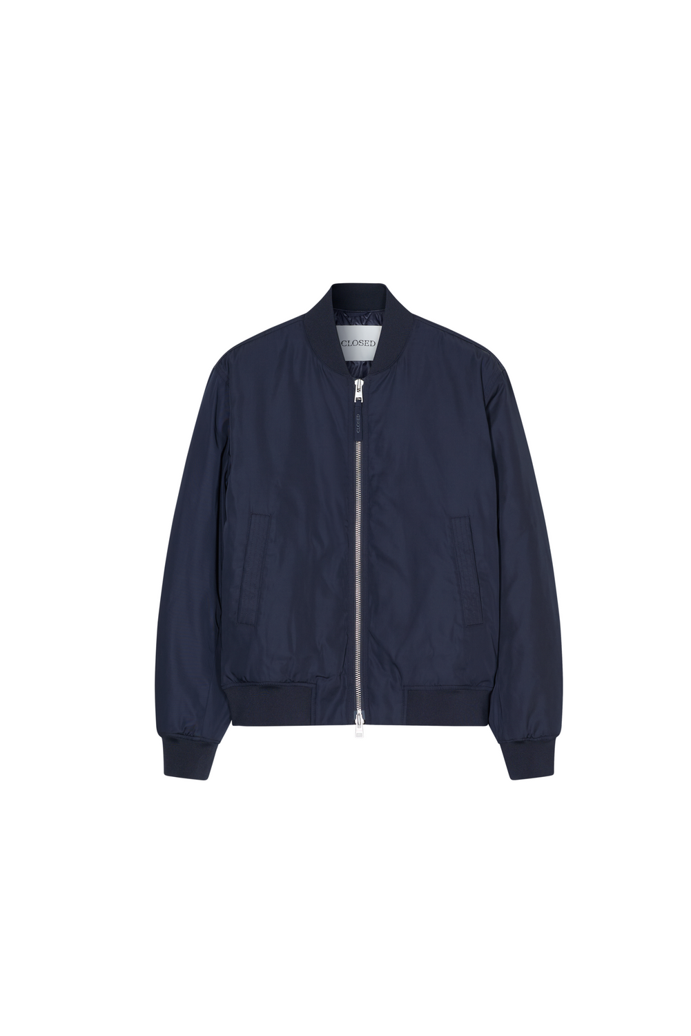 BOMBER JACKET by CLOSED