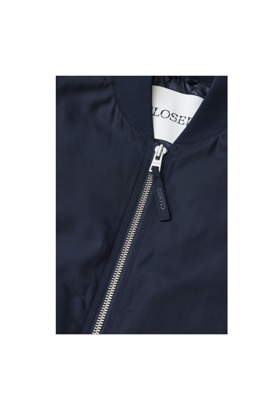 BOMBER JACKET by CLOSED
