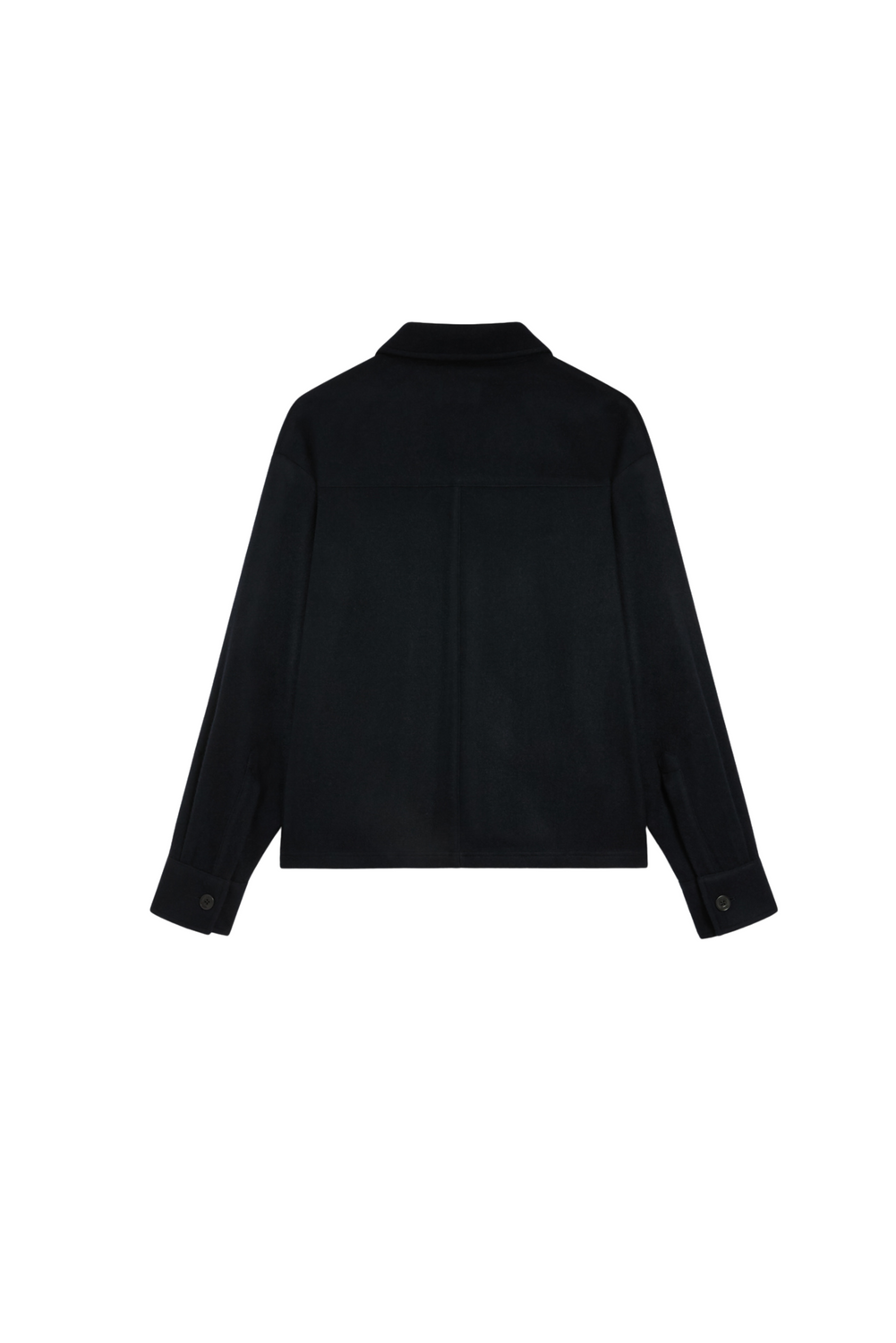 BRYAN JACKET by PENCE 1979