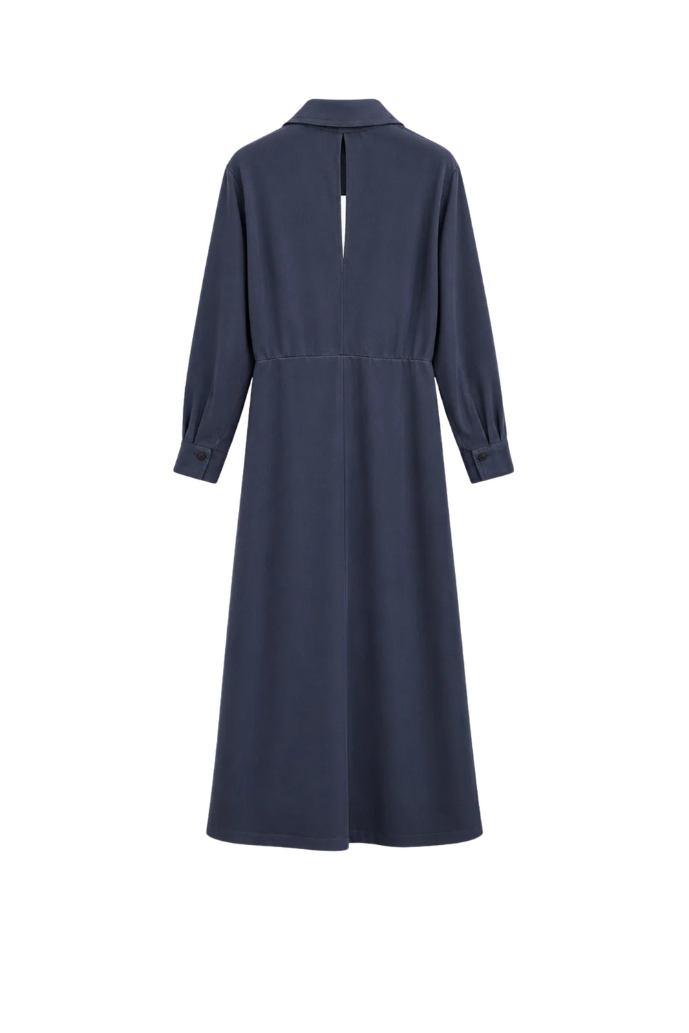Dress by clan upstairs
