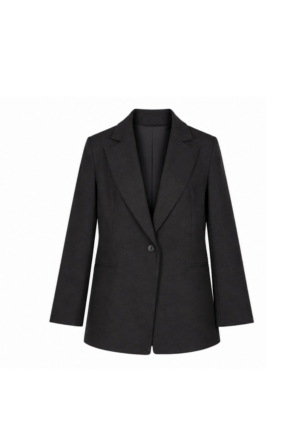 MARIE GRIGIO Blazer by Clan Upstairs Private Label