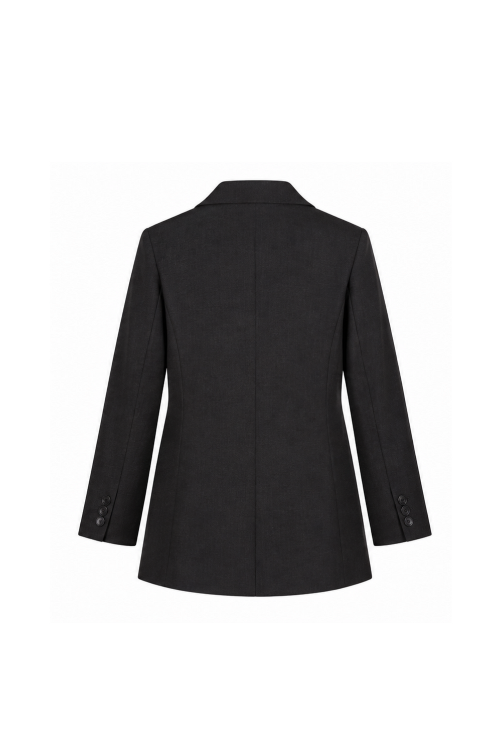MARIE GRIGIO Blazer by Clan Upstairs Private Label