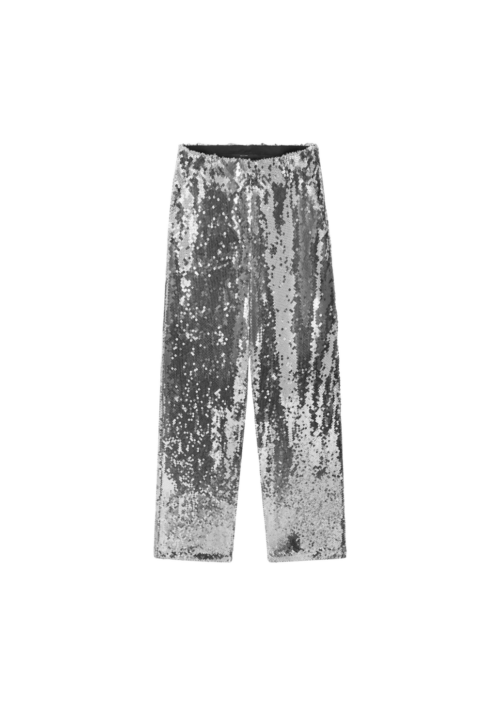 VIOLA TROUSERS by PENCE 1979