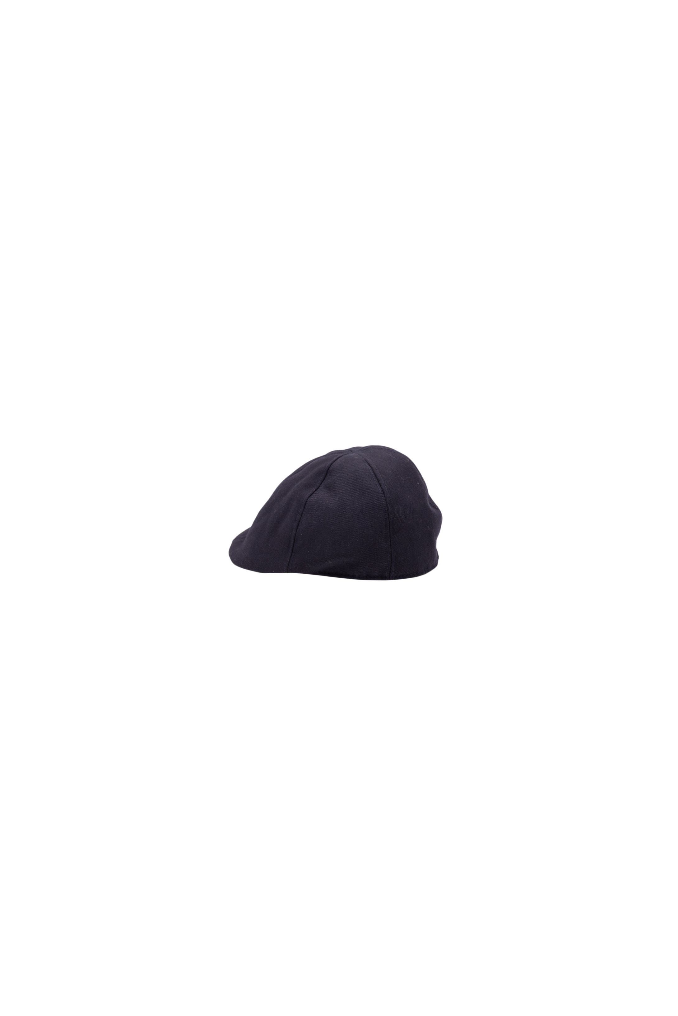 Coppola Hat by Clan Upstairs Private Label