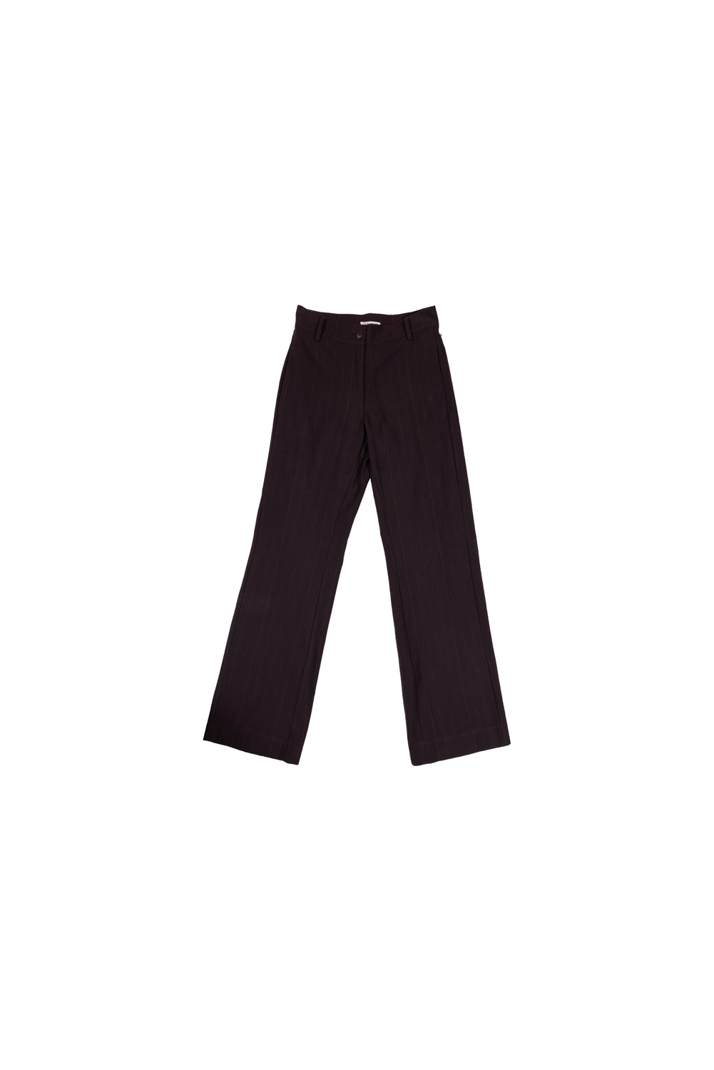 NOA Trousers by Clan Upstairs Private Label