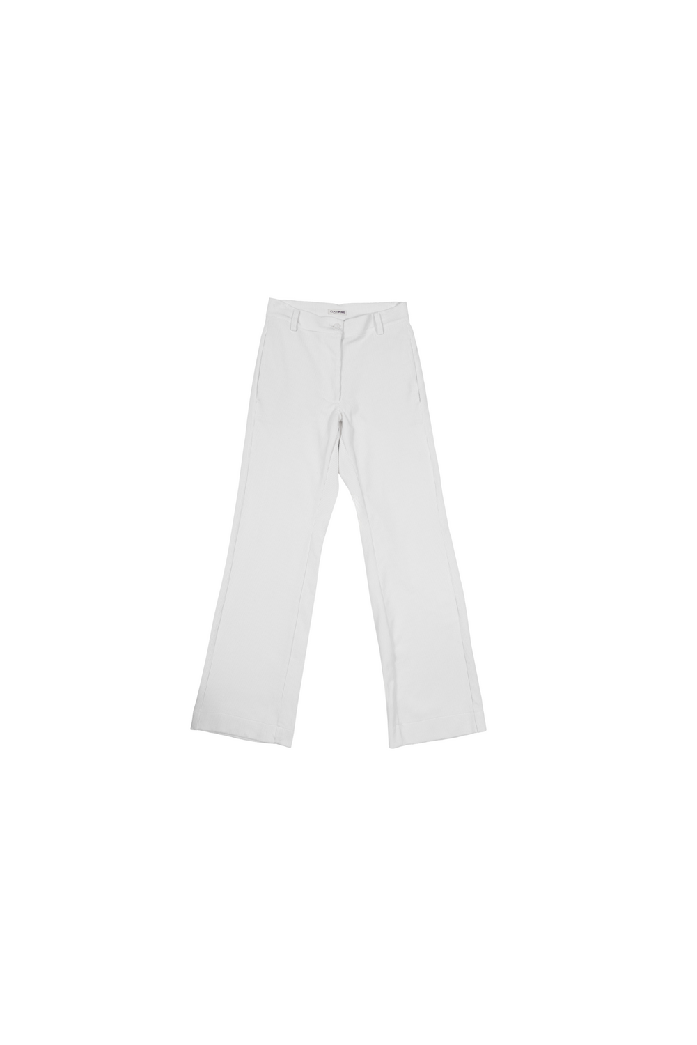 NOA Trousers by Clan Upstairs Private Label