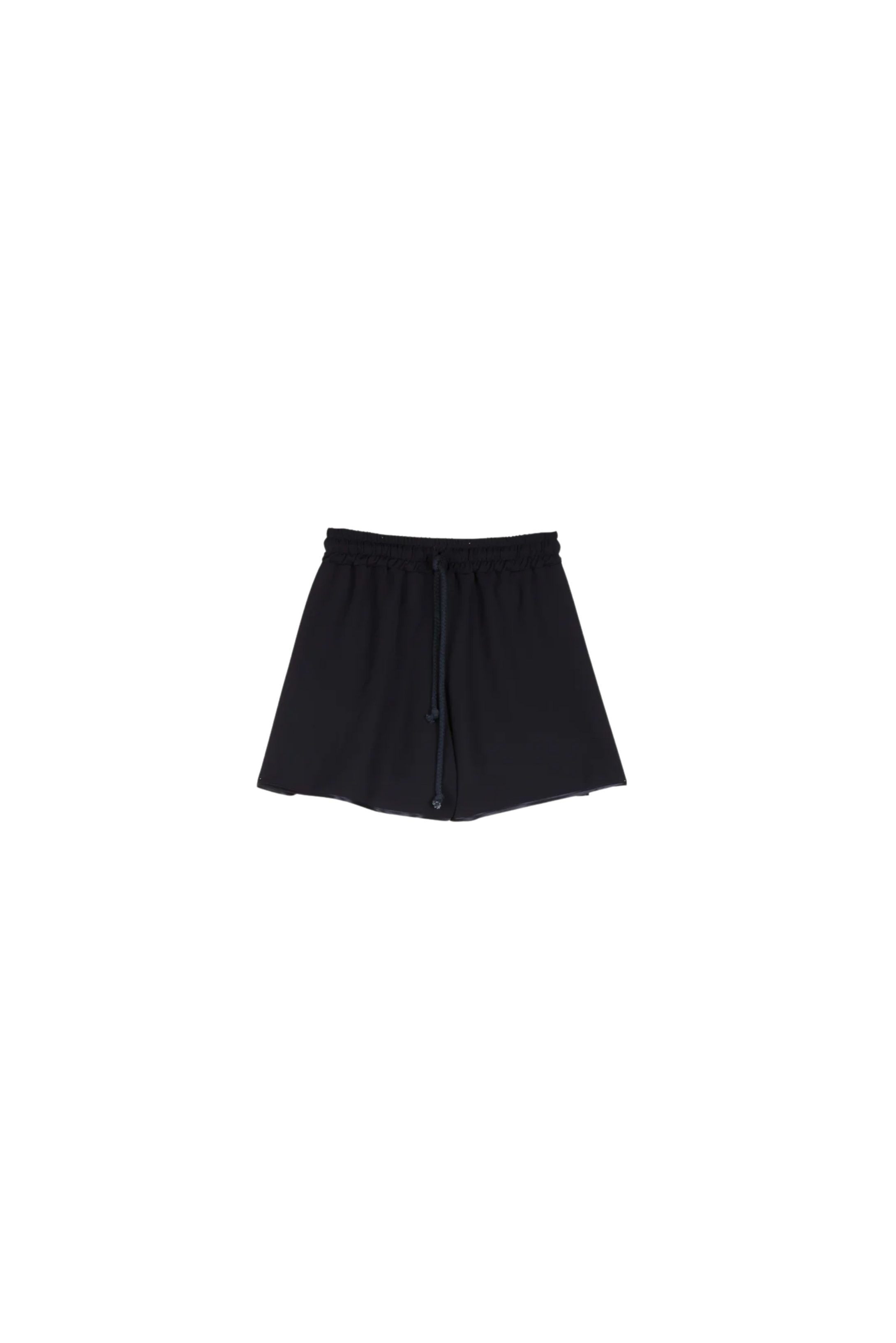 DEIA Shorts by Clan Upstairs