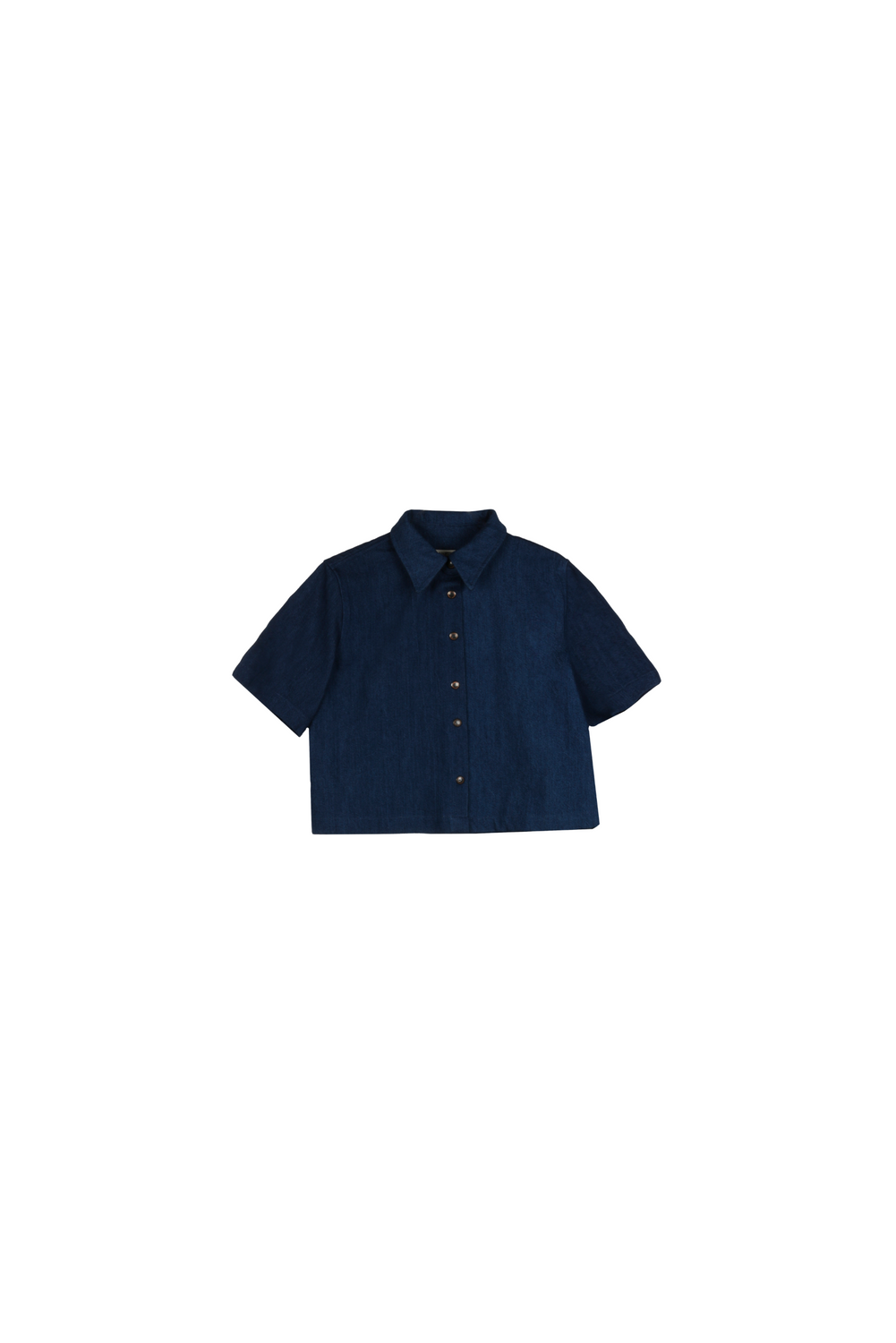 CLO Shirt by Clan Upstairs Private Label