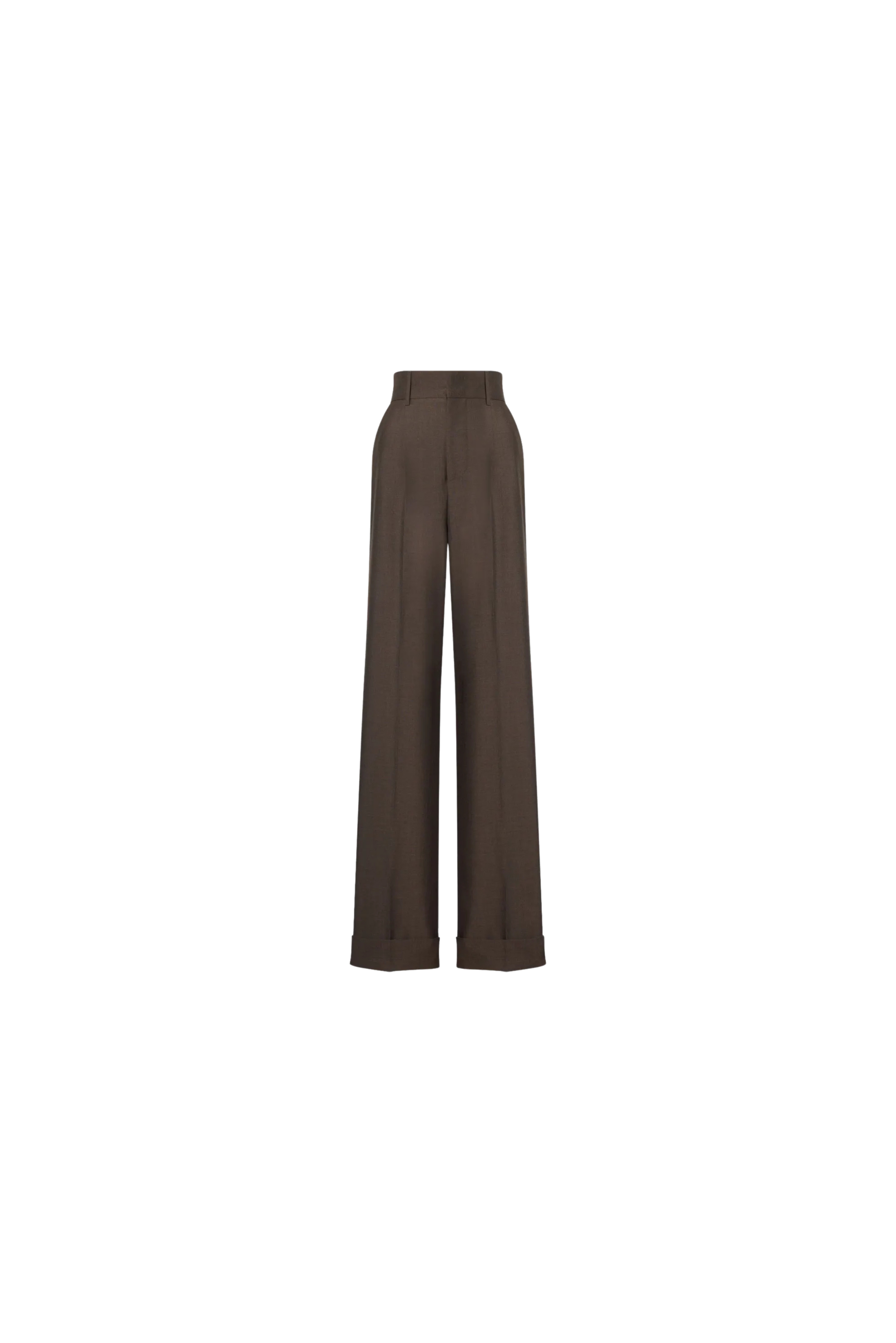 Trousers by Philosophy