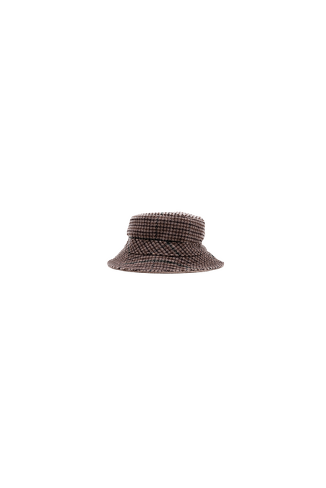 Bucket hat by Clan Upstairs Private Label