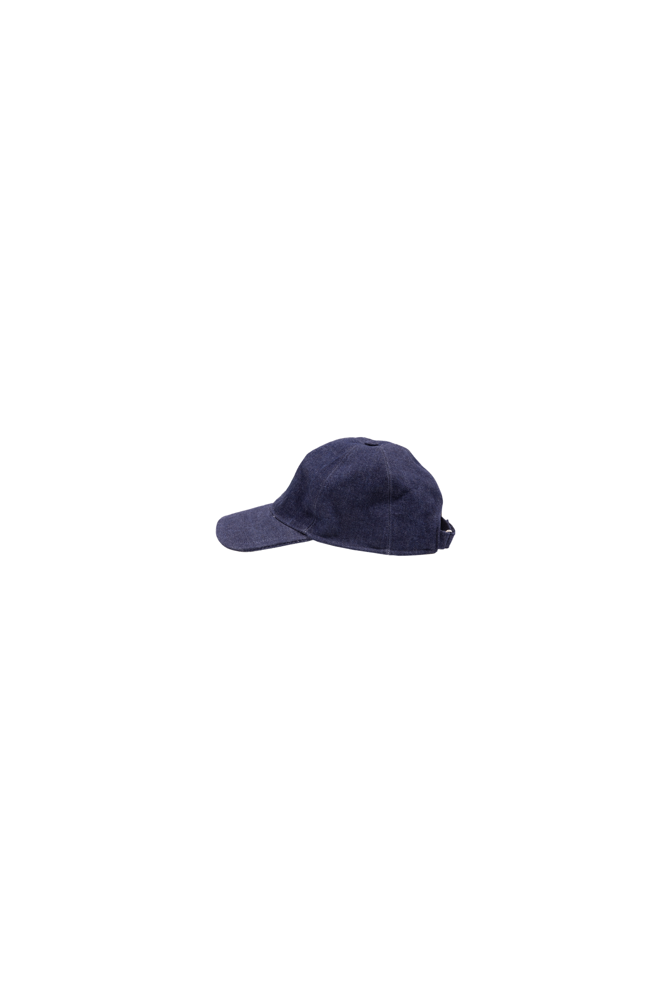 Baseball Cap by Clan Upstairs Private Label