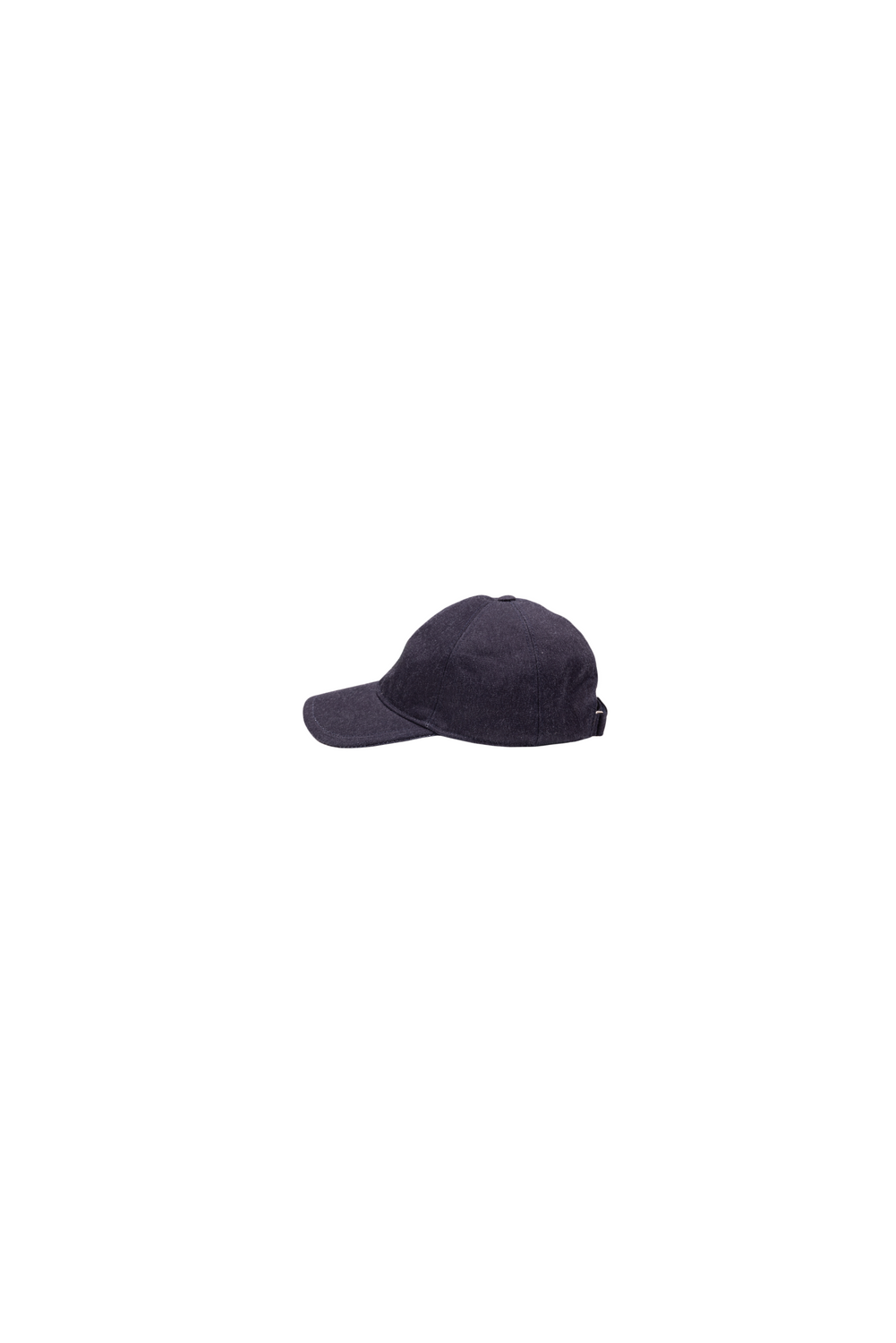 Baseball Cap by Clan Upstairs Private Label